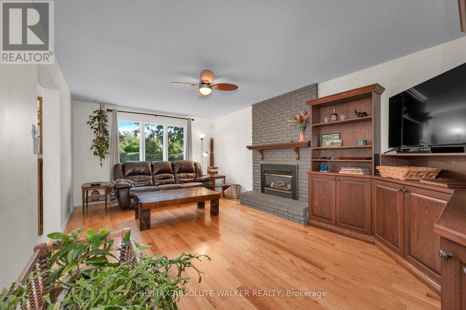 535 Buchanan Crescent, Ottawa, Ontario  K1J 7V2 - Photo 16 - X13555856