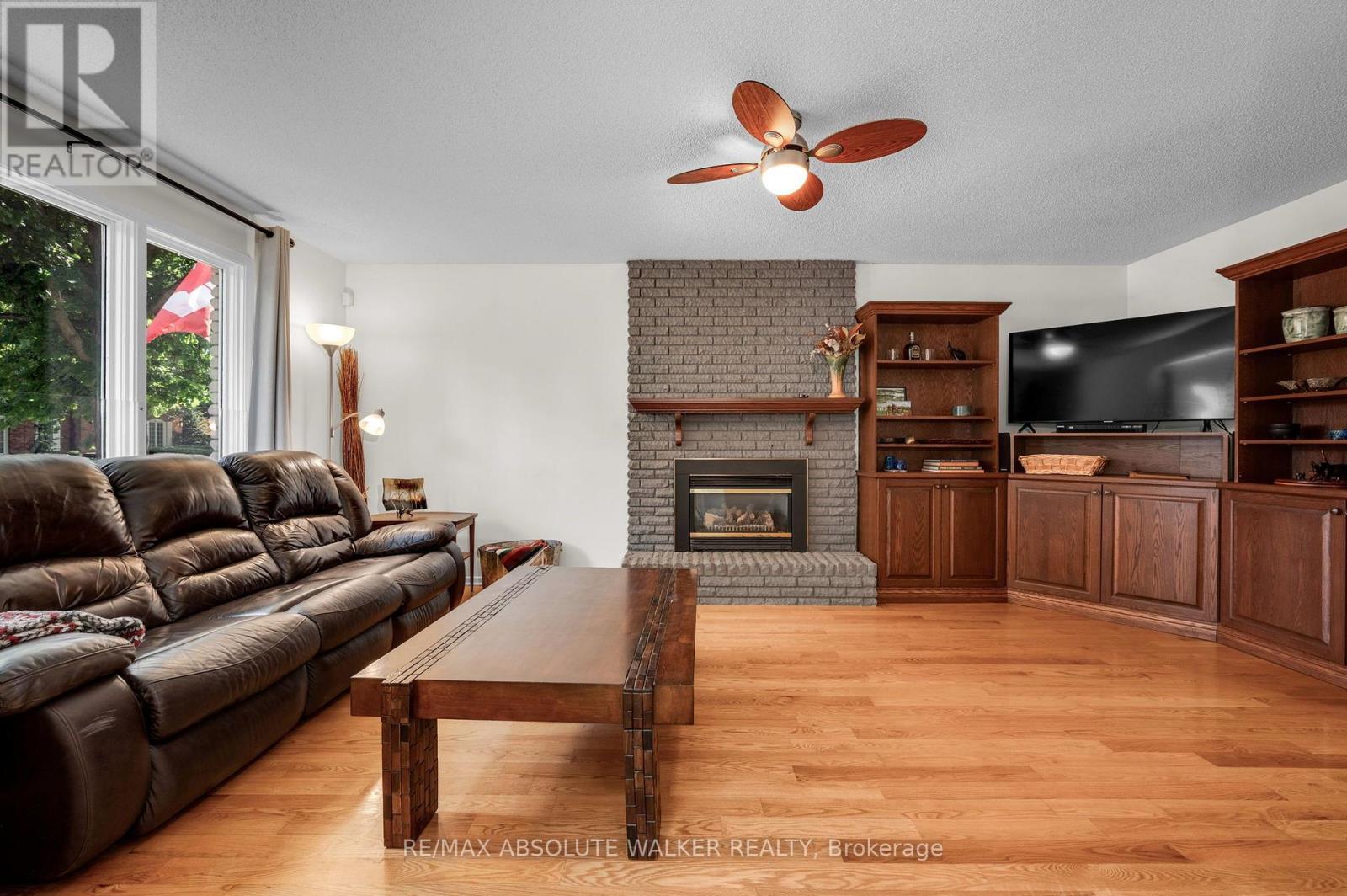 535 Buchanan Crescent, Ottawa, Ontario  K1J 7V2 - Photo 17 - X13555856