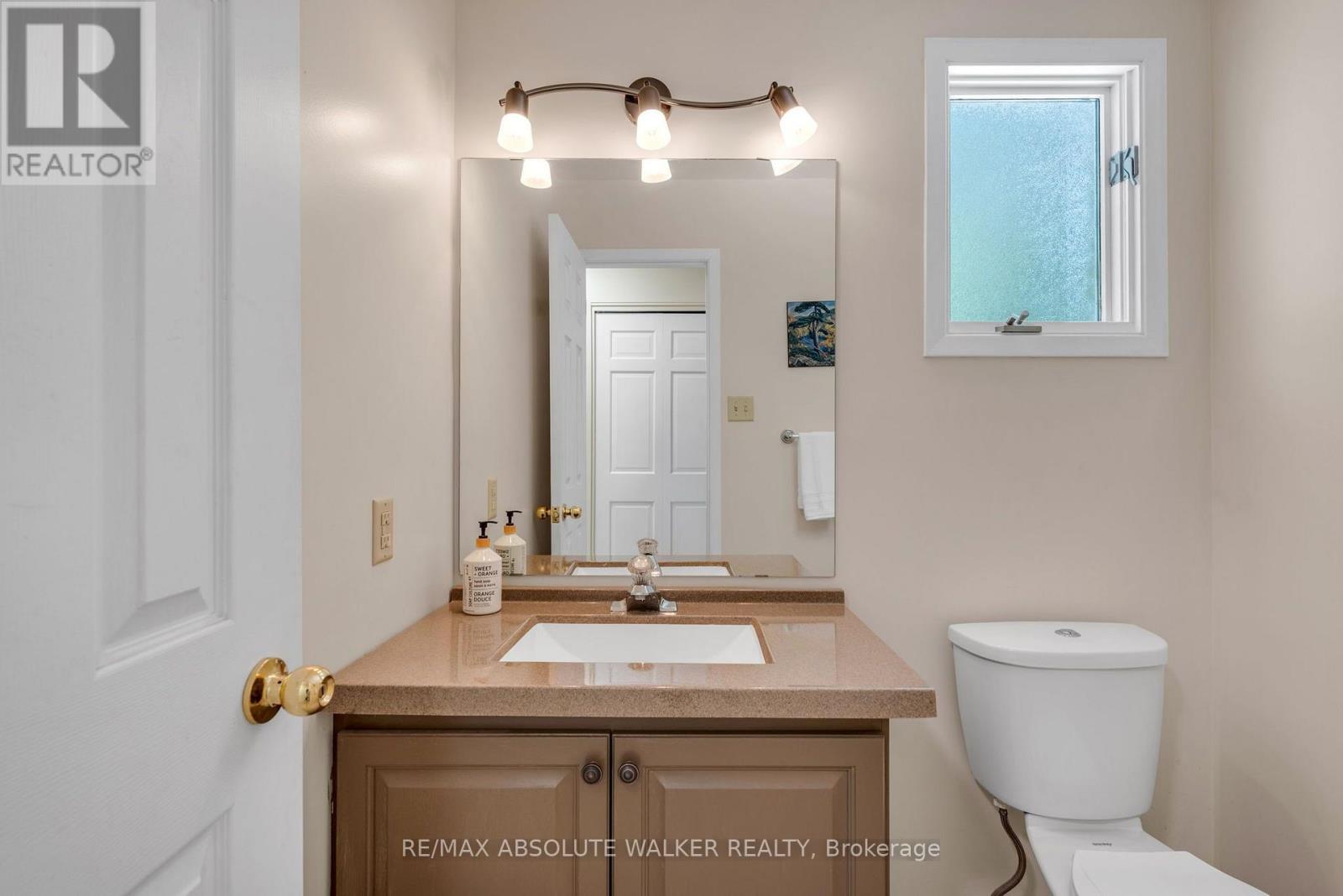 535 Buchanan Crescent, Ottawa, Ontario  K1J 7V2 - Photo 18 - X13555856