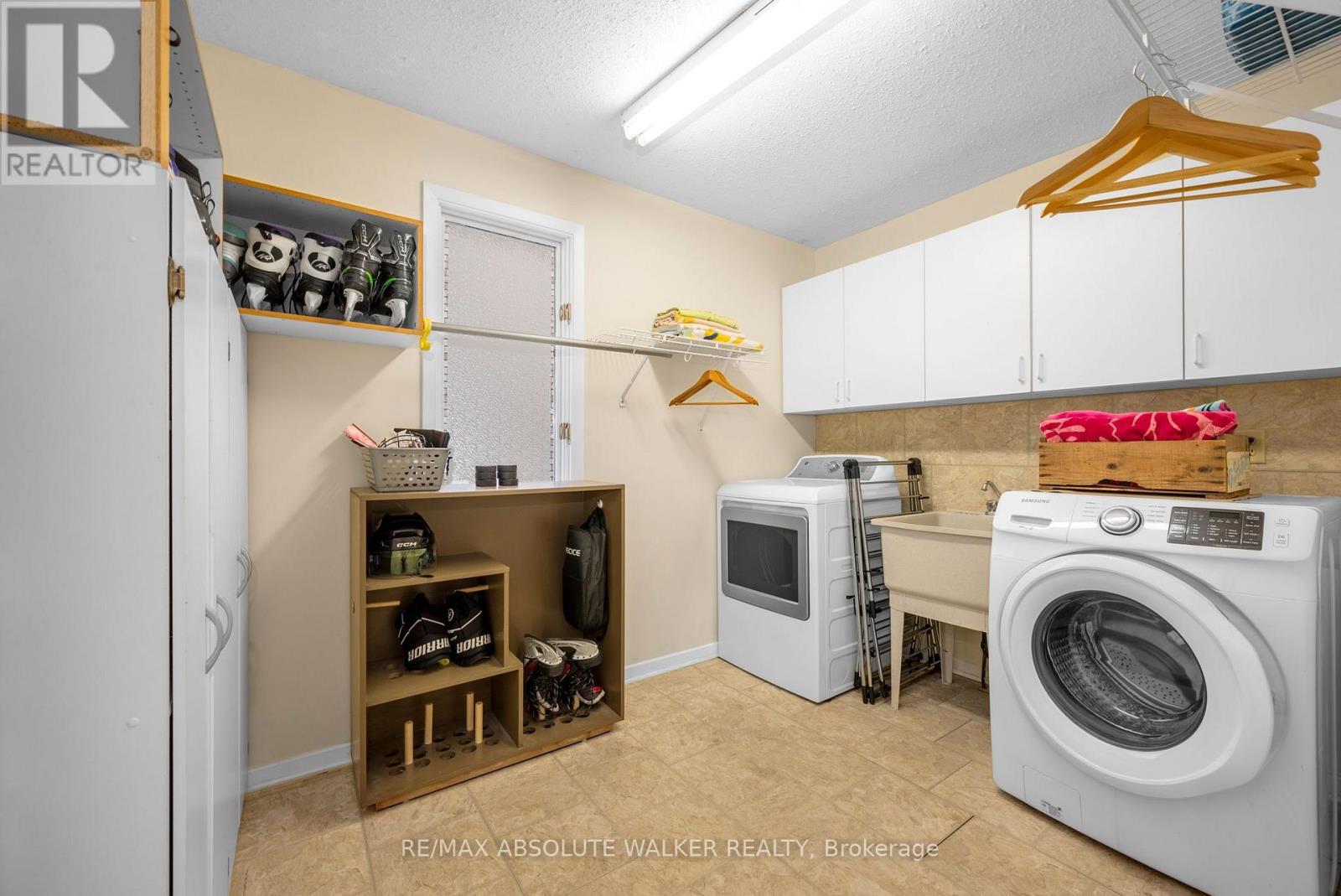 535 Buchanan Crescent, Ottawa, Ontario  K1J 7V2 - Photo 19 - X13555856