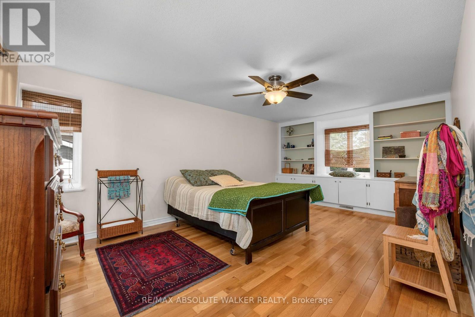 535 Buchanan Crescent, Ottawa, Ontario  K1J 7V2 - Photo 20 - X13555856