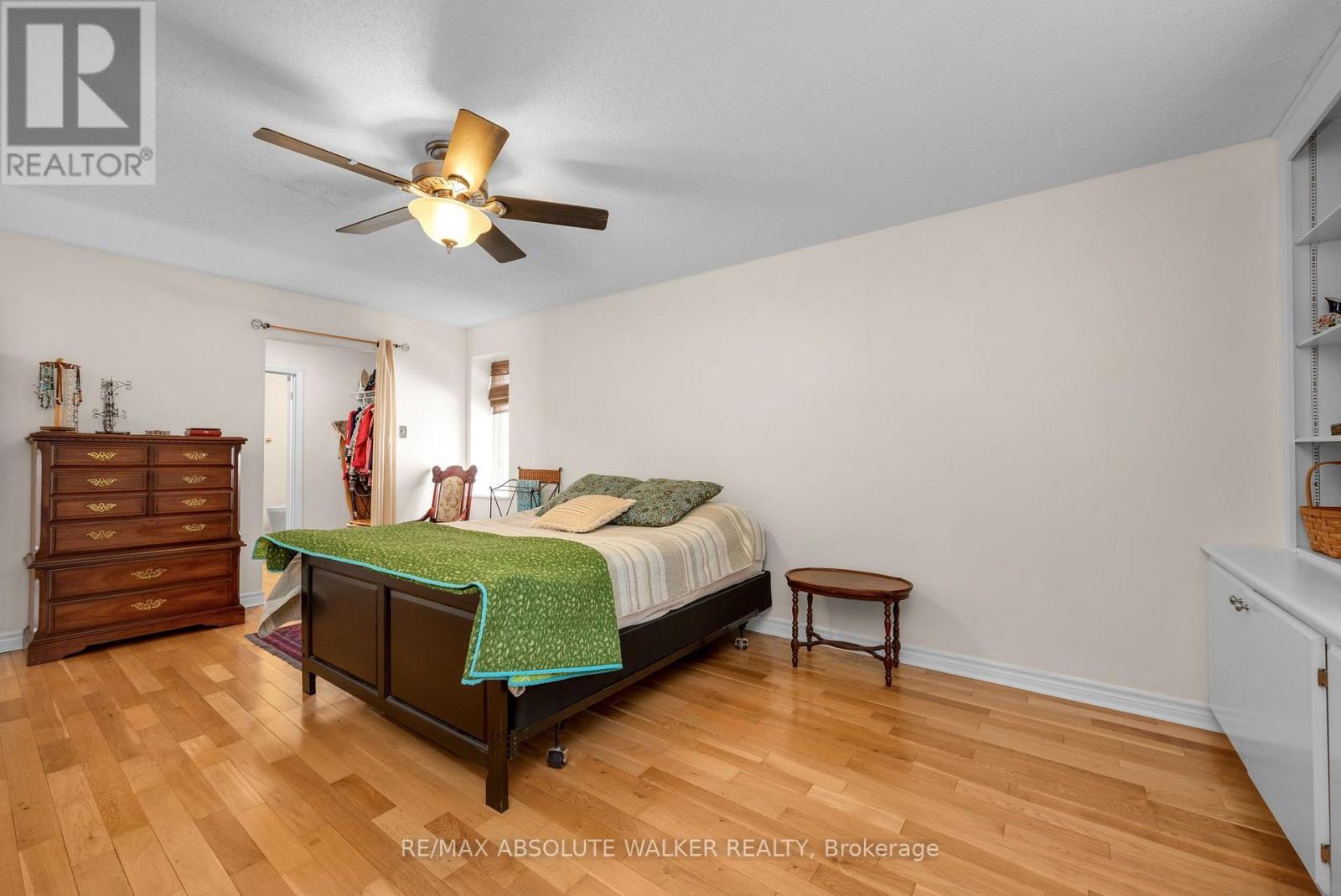 535 Buchanan Crescent, Ottawa, Ontario  K1J 7V2 - Photo 21 - X13555856