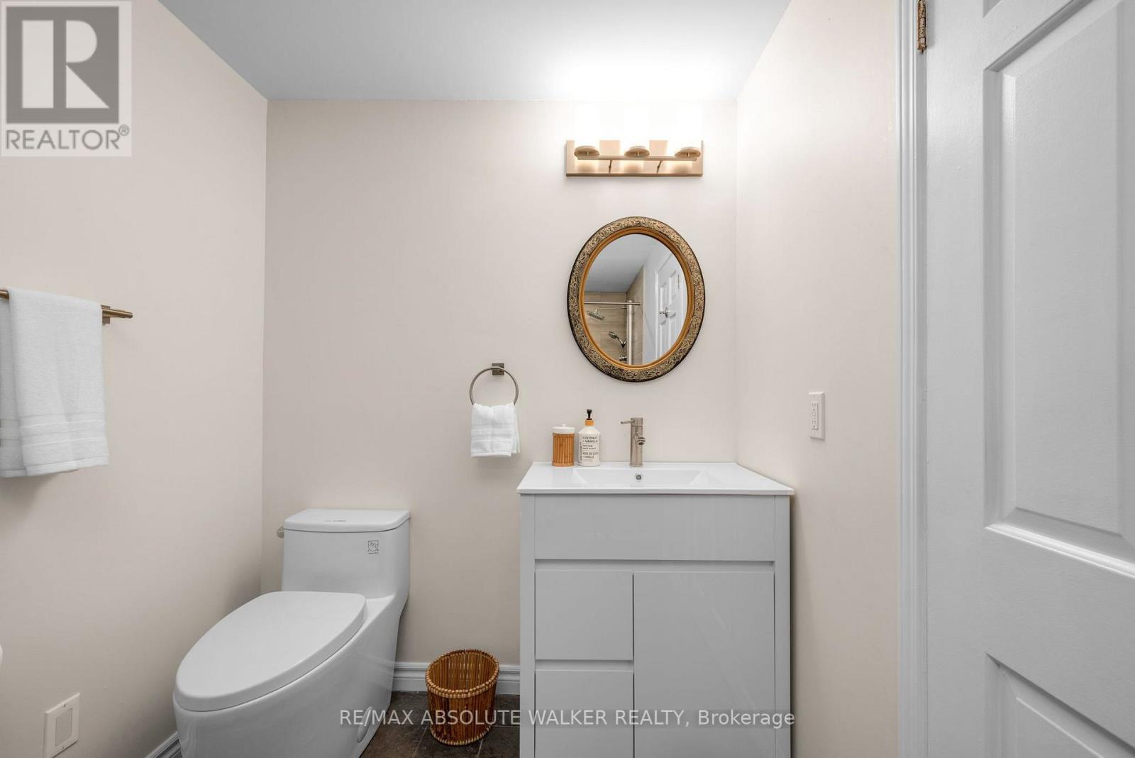 535 Buchanan Crescent, Ottawa, Ontario  K1J 7V2 - Photo 22 - X13555856