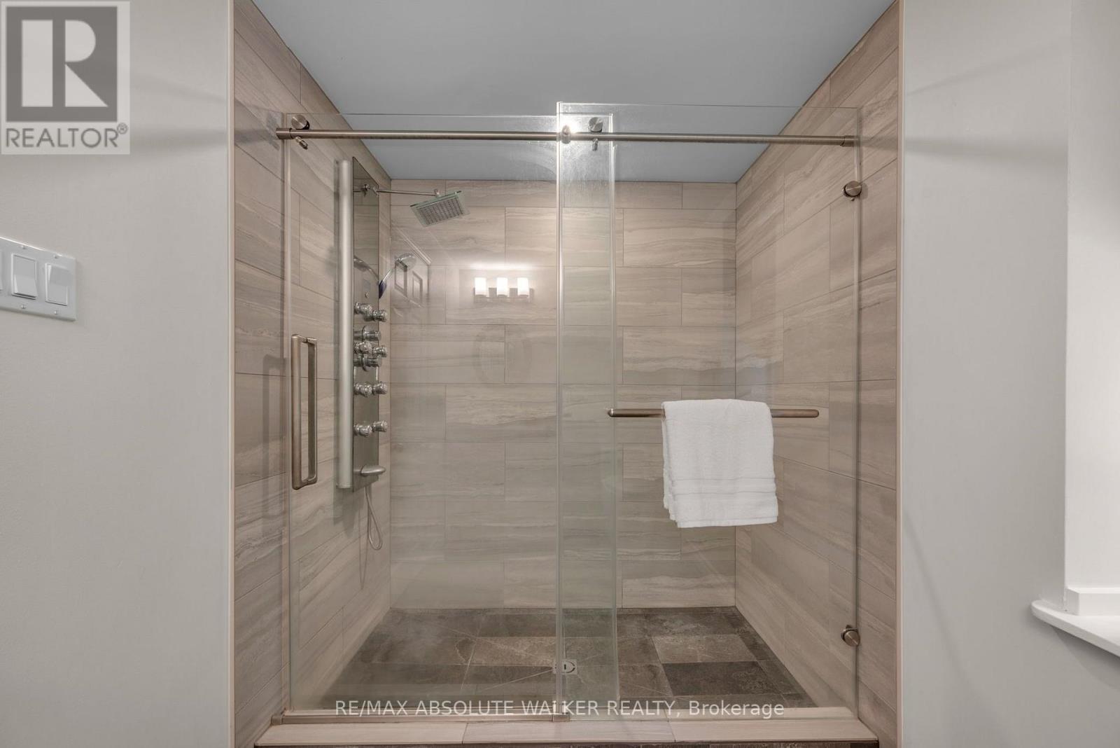 535 Buchanan Crescent, Ottawa, Ontario  K1J 7V2 - Photo 23 - X13555856