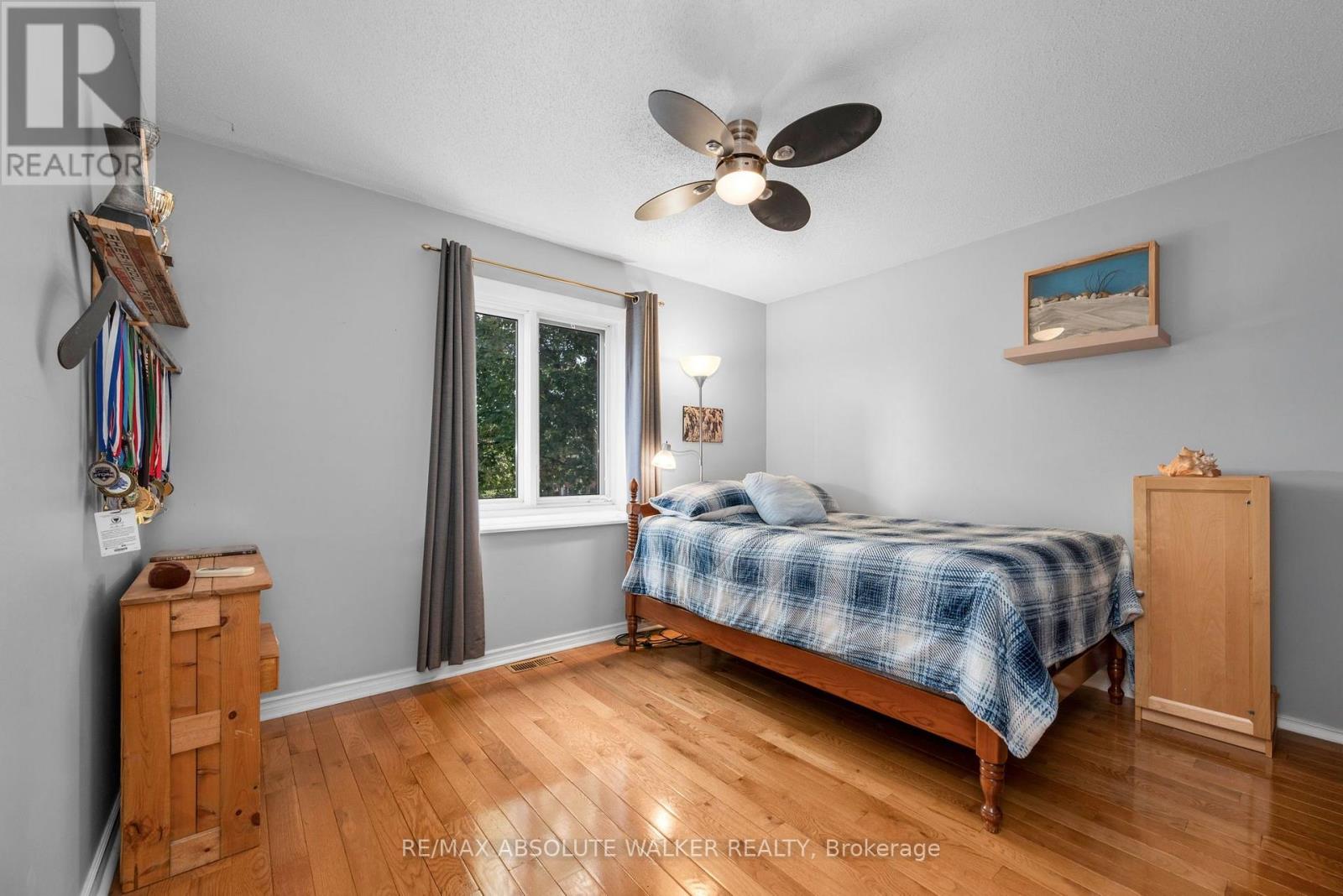 535 Buchanan Crescent, Ottawa, Ontario  K1J 7V2 - Photo 24 - X13555856