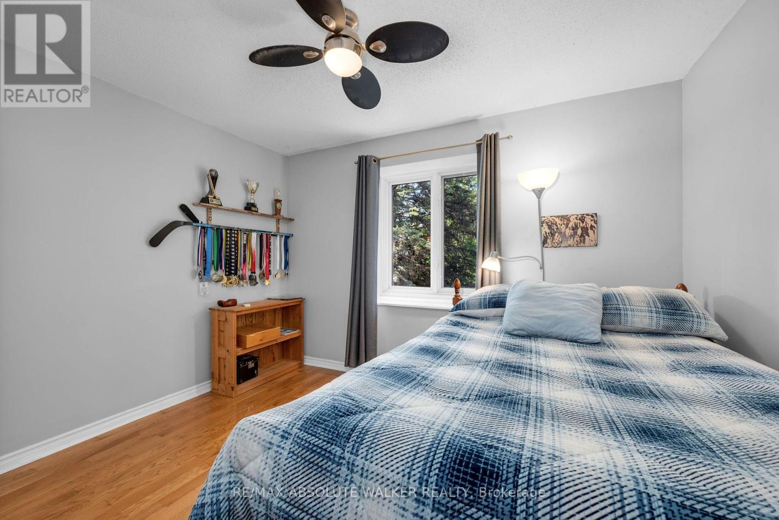 535 Buchanan Crescent, Ottawa, Ontario  K1J 7V2 - Photo 25 - X13555856