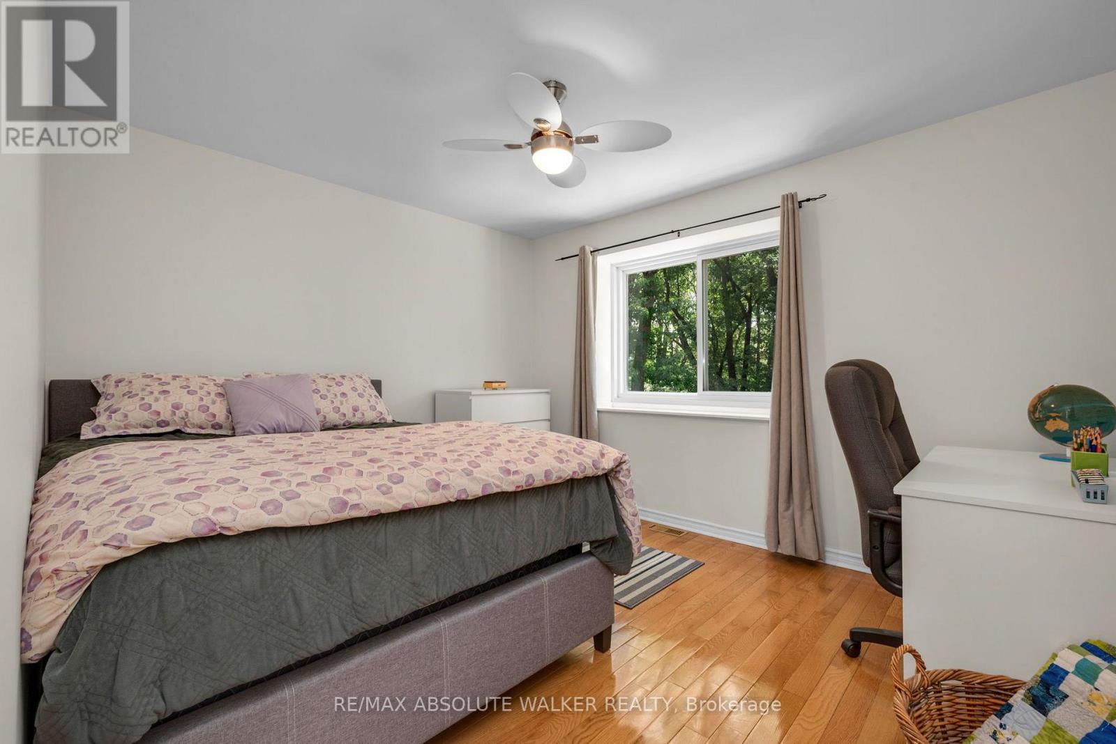 535 Buchanan Crescent, Ottawa, Ontario  K1J 7V2 - Photo 26 - X13555856