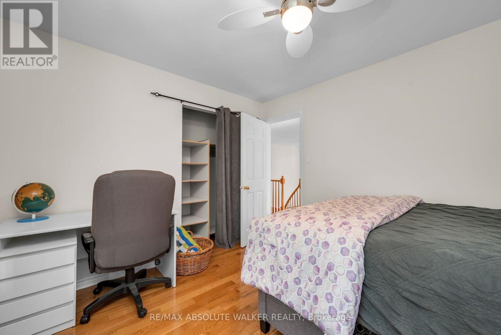 535 Buchanan Crescent, Ottawa, Ontario  K1J 7V2 - Photo 27 - X13555856