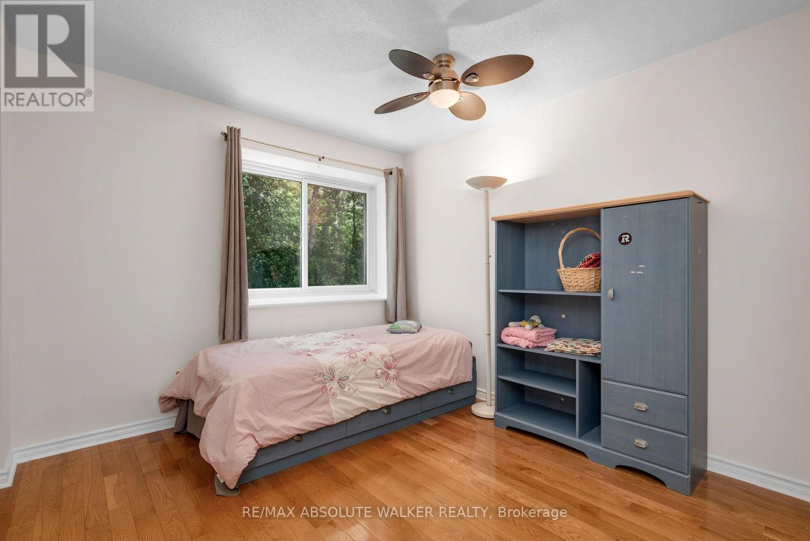 535 Buchanan Crescent, Ottawa, Ontario  K1J 7V2 - Photo 28 - X13555856