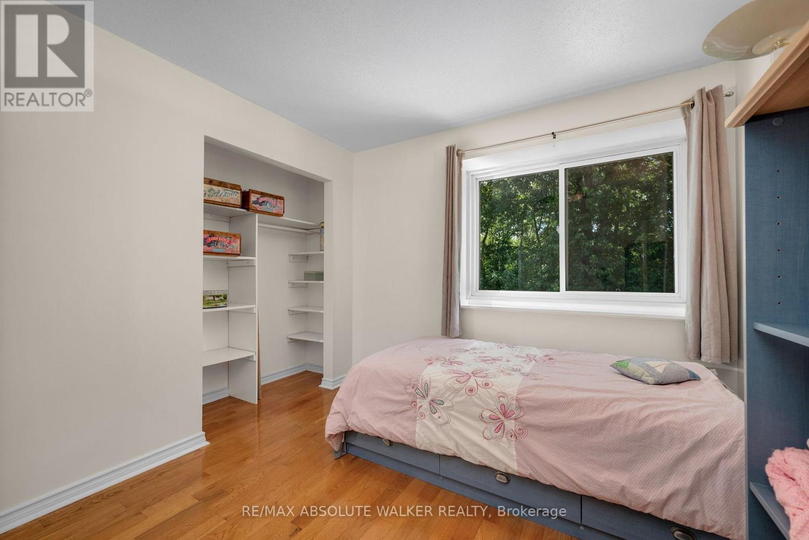 535 Buchanan Crescent, Ottawa, Ontario  K1J 7V2 - Photo 29 - X13555856