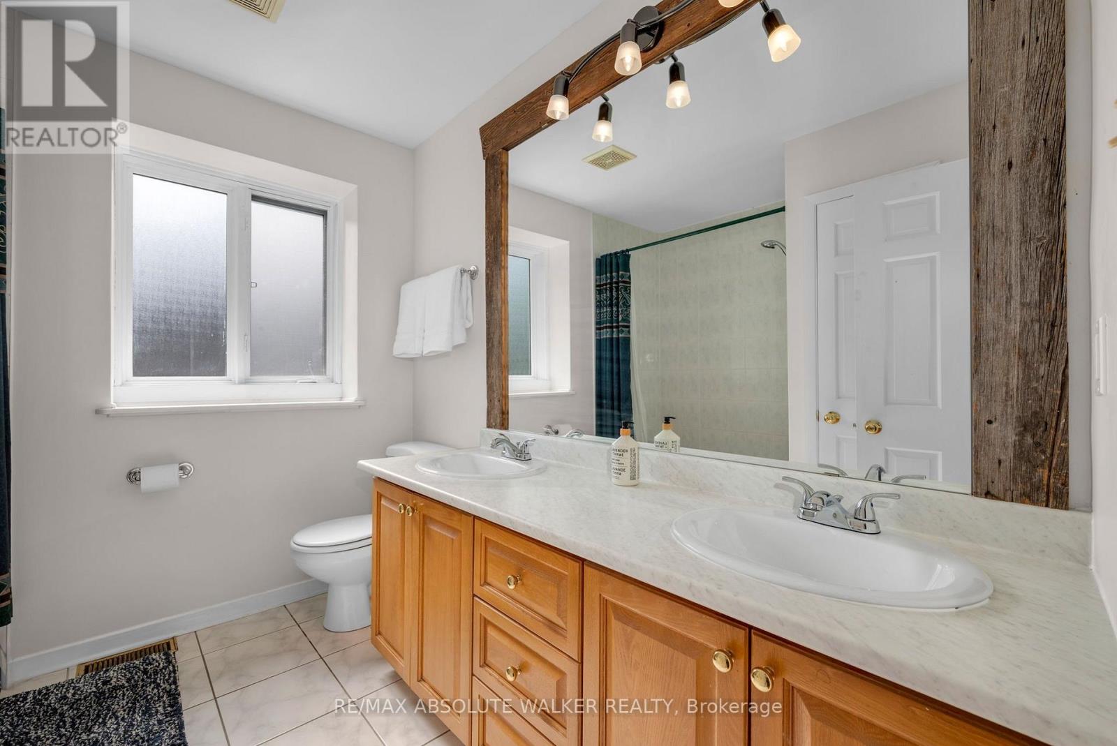 535 Buchanan Crescent, Ottawa, Ontario  K1J 7V2 - Photo 30 - X13555856