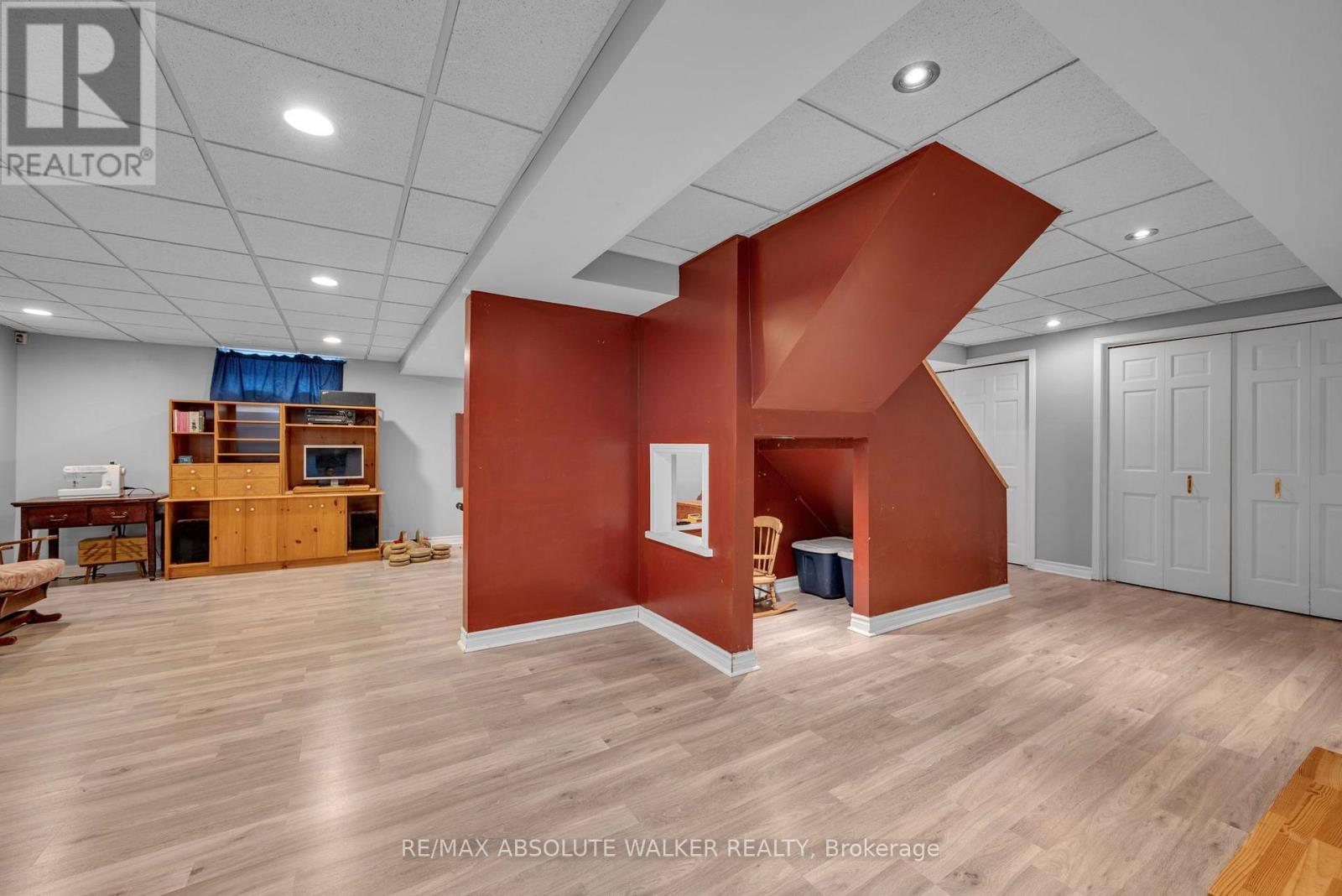 535 Buchanan Crescent, Ottawa, Ontario  K1J 7V2 - Photo 32 - X13555856