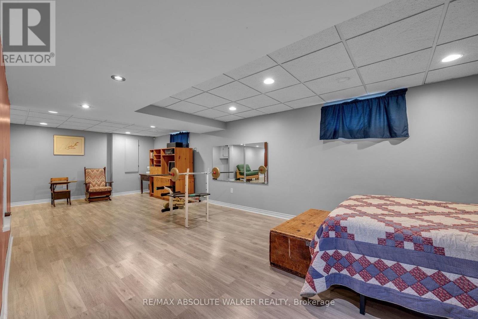 535 Buchanan Crescent, Ottawa, Ontario  K1J 7V2 - Photo 33 - X13555856