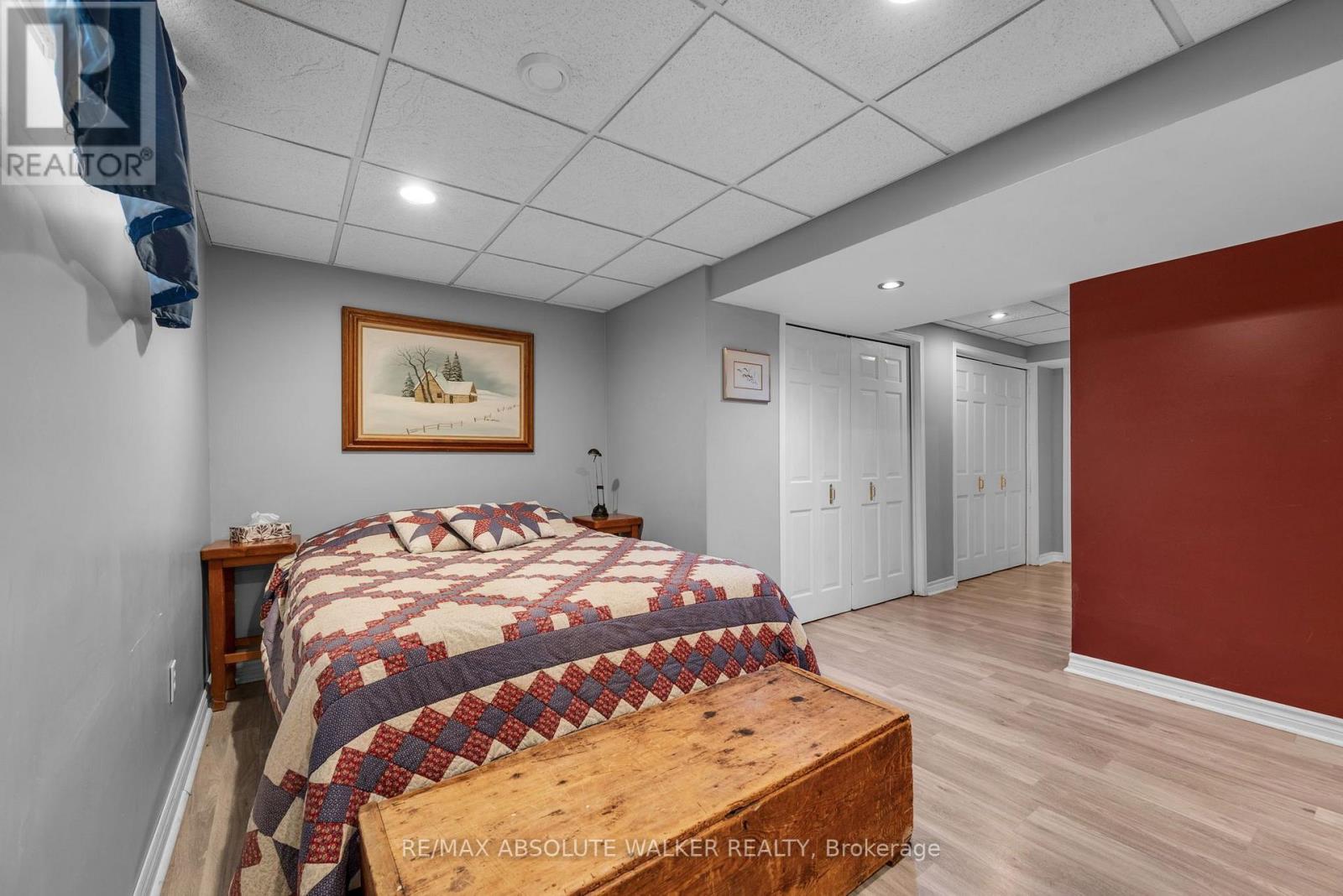 535 Buchanan Crescent, Ottawa, Ontario  K1J 7V2 - Photo 34 - X13555856