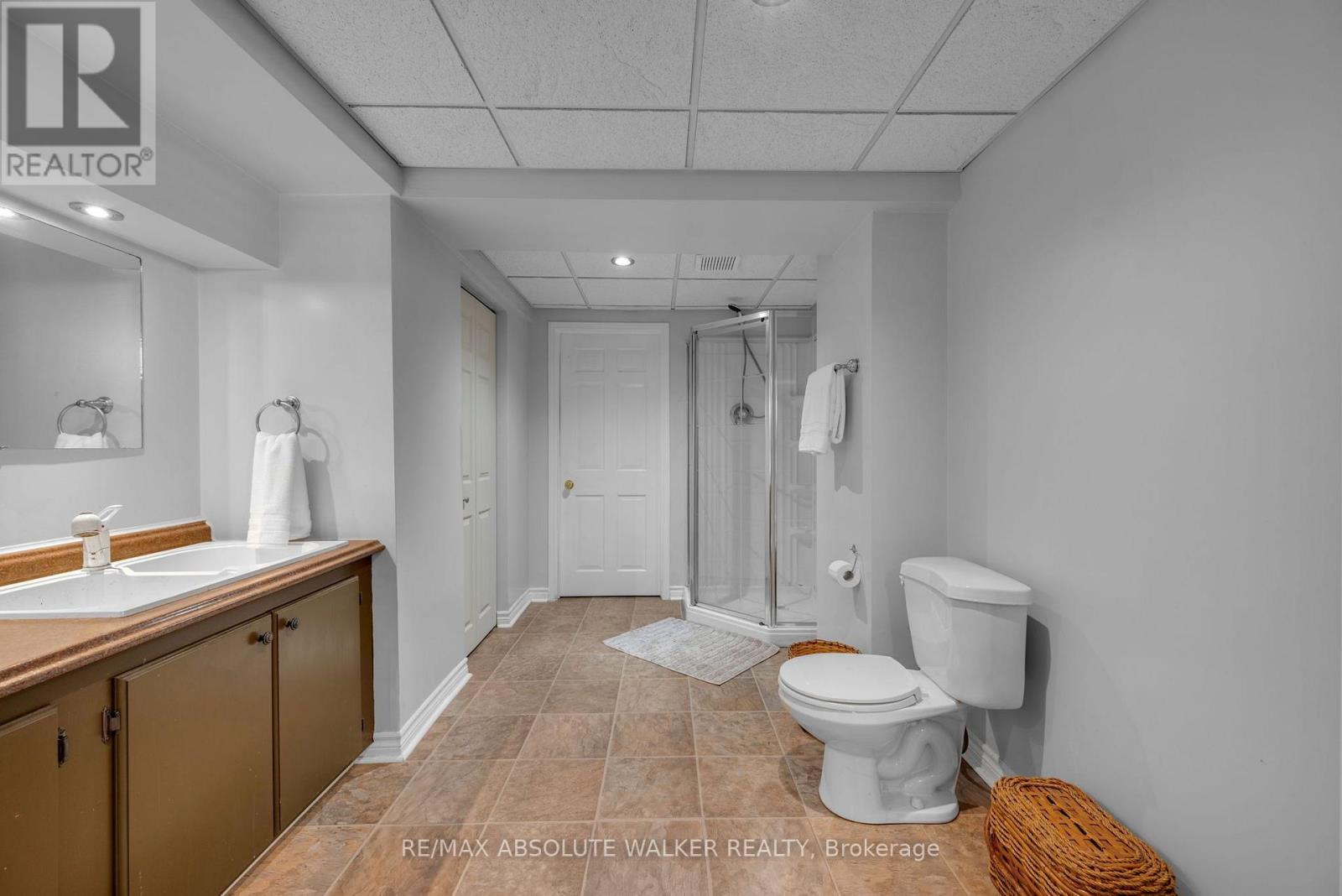 535 Buchanan Crescent, Ottawa, Ontario  K1J 7V2 - Photo 35 - X13555856