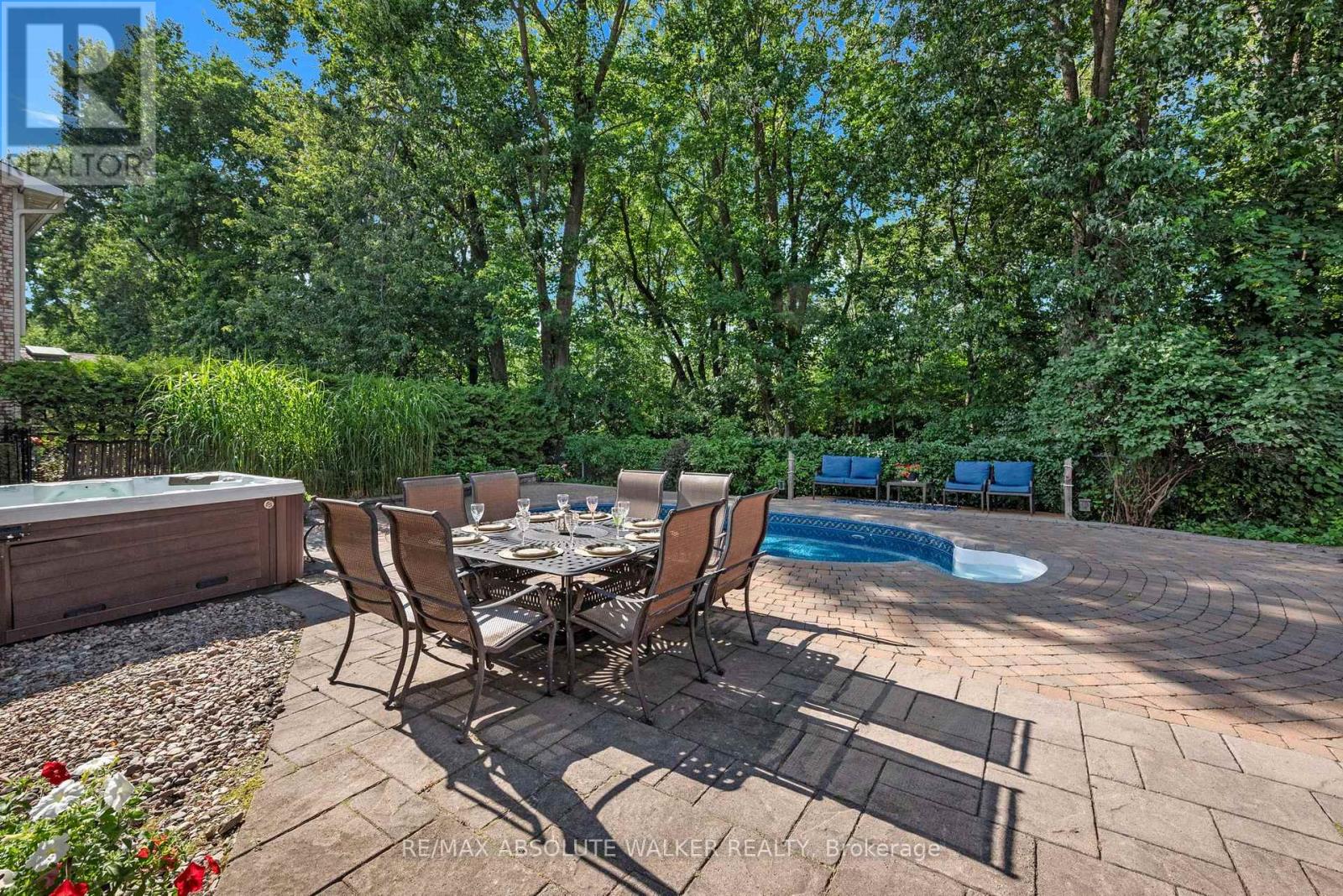 535 Buchanan Crescent, Ottawa, Ontario  K1J 7V2 - Photo 36 - X13555856