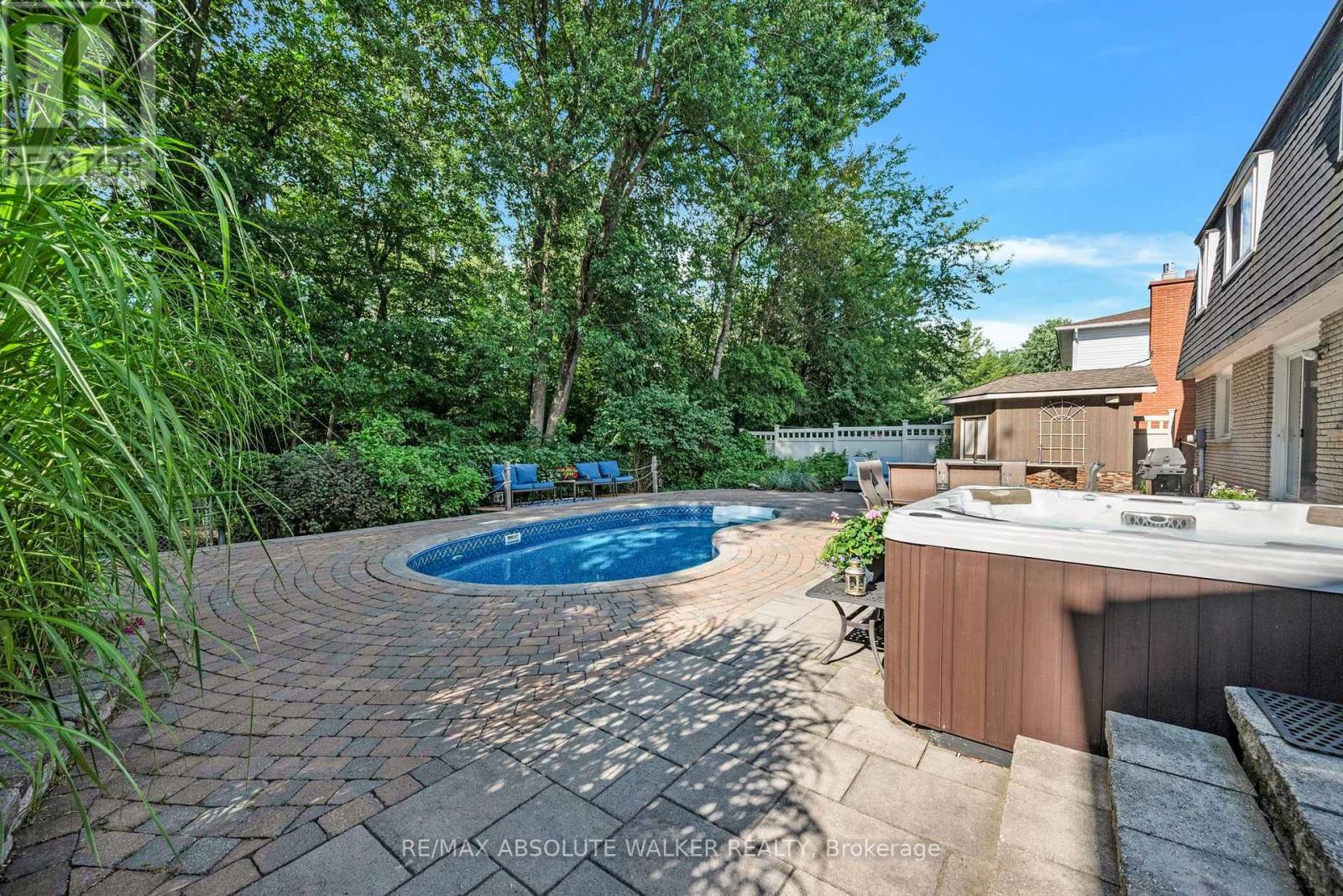 535 Buchanan Crescent, Ottawa, Ontario  K1J 7V2 - Photo 37 - X13555856
