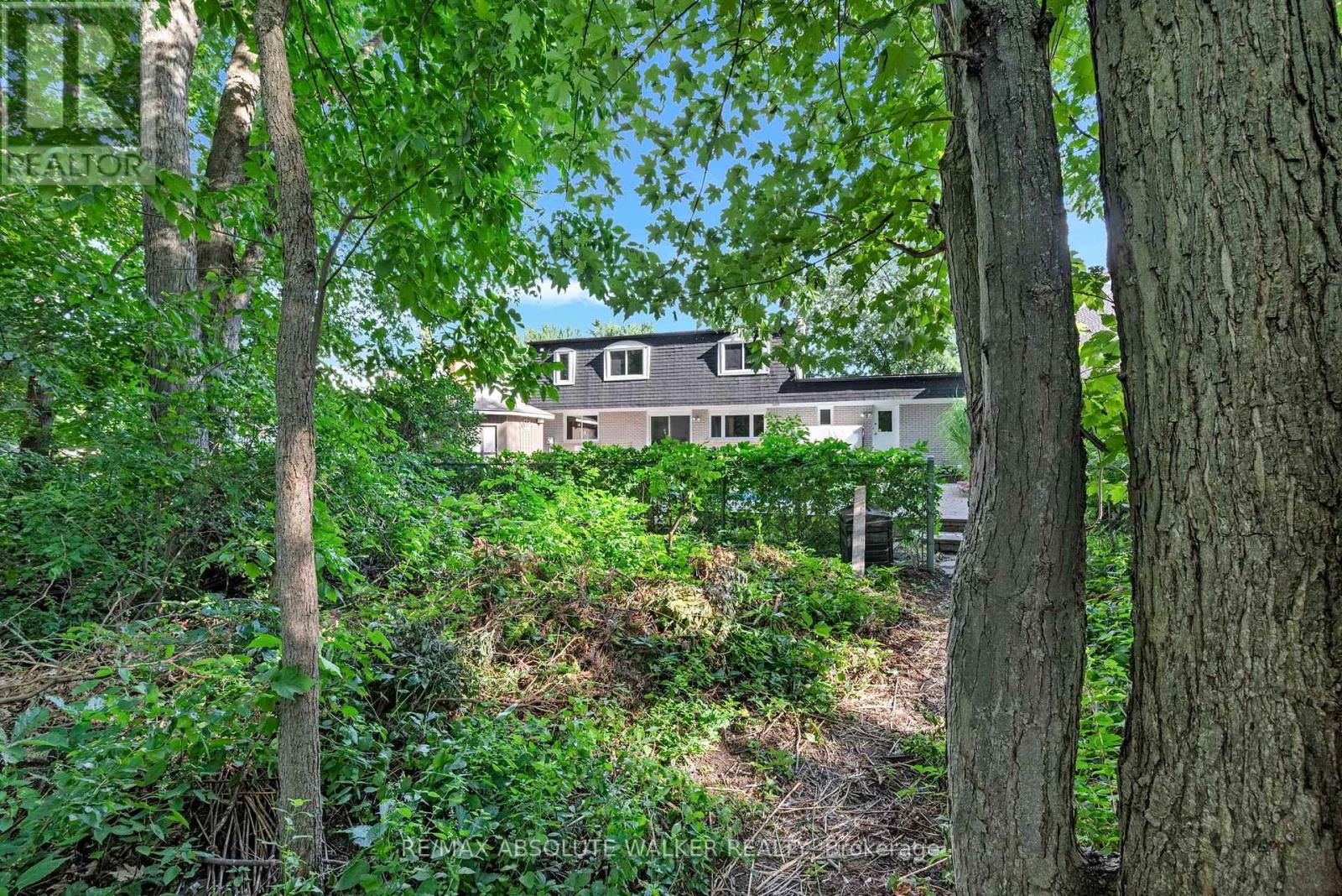 535 Buchanan Crescent, Ottawa, Ontario  K1J 7V2 - Photo 39 - X13555856