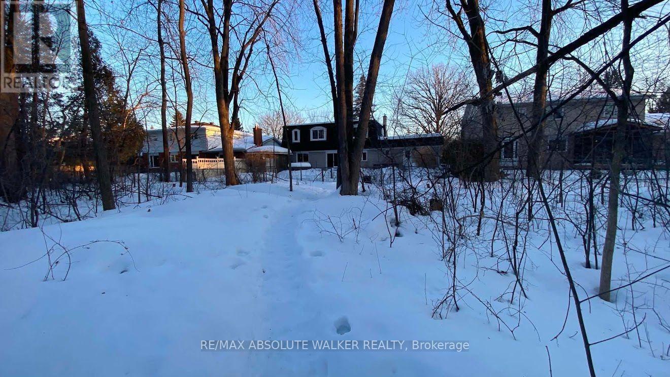 535 Buchanan Crescent, Ottawa, Ontario  K1J 7V2 - Photo 41 - X13555856
