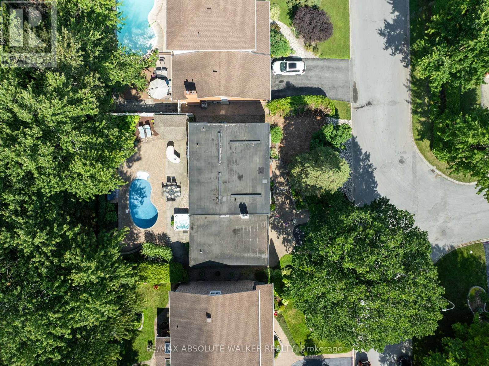 535 Buchanan Crescent, Ottawa, Ontario  K1J 7V2 - Photo 42 - X13555856