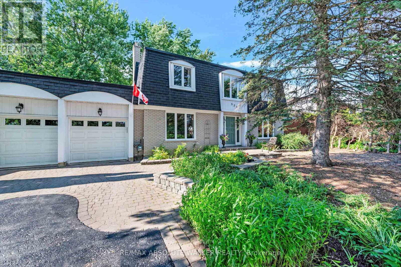 535 Buchanan Crescent, Ottawa, Ontario  K1J 7V2 - Photo 5 - X13555856