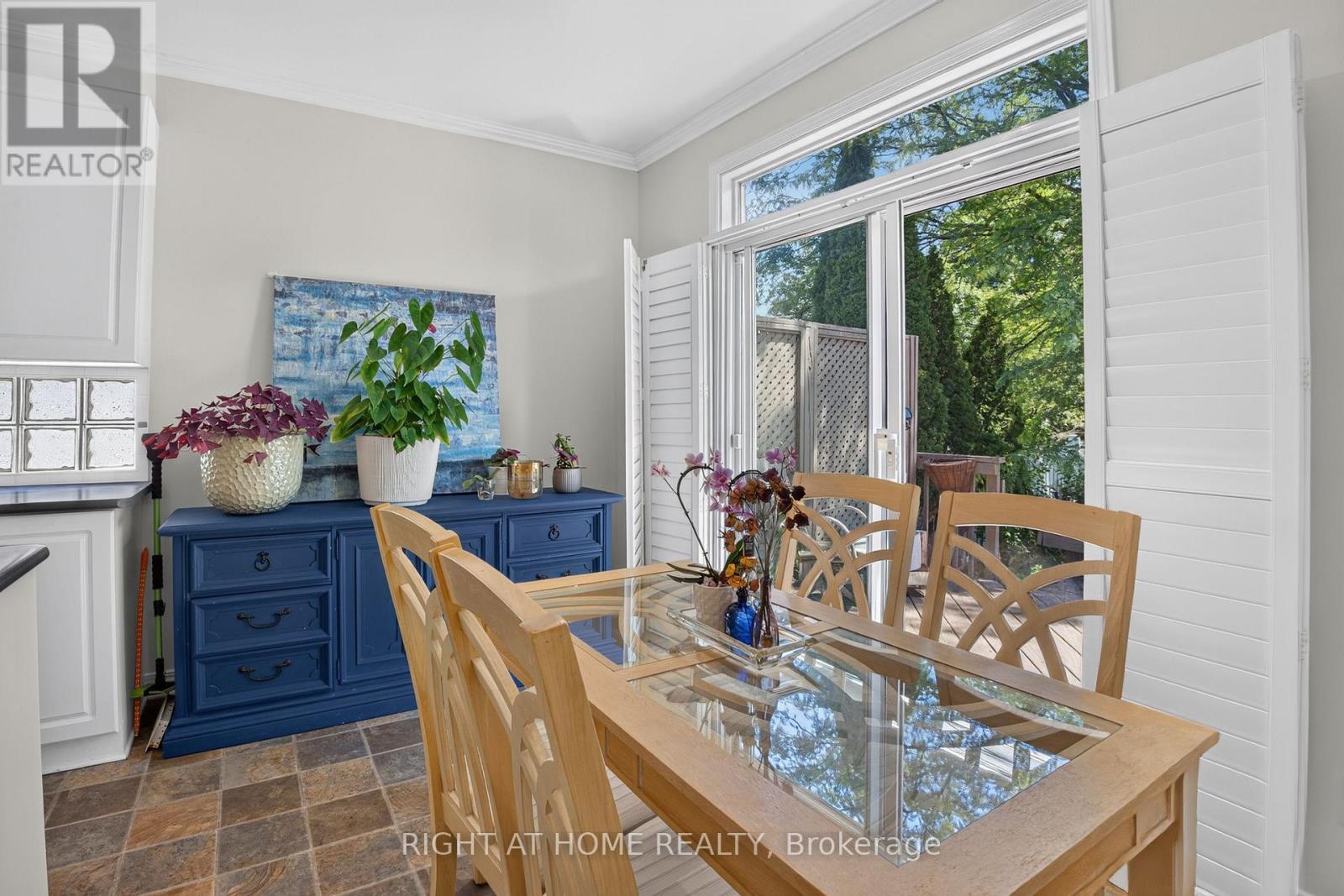 26 Evanshen Crescent, Ottawa, Ontario  K2K 2Z6 - Photo 16 - X13555860