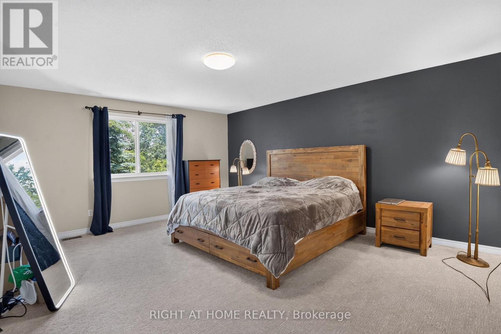 26 Evanshen Crescent, Ottawa, Ontario  K2K 2Z6 - Photo 24 - X13555860