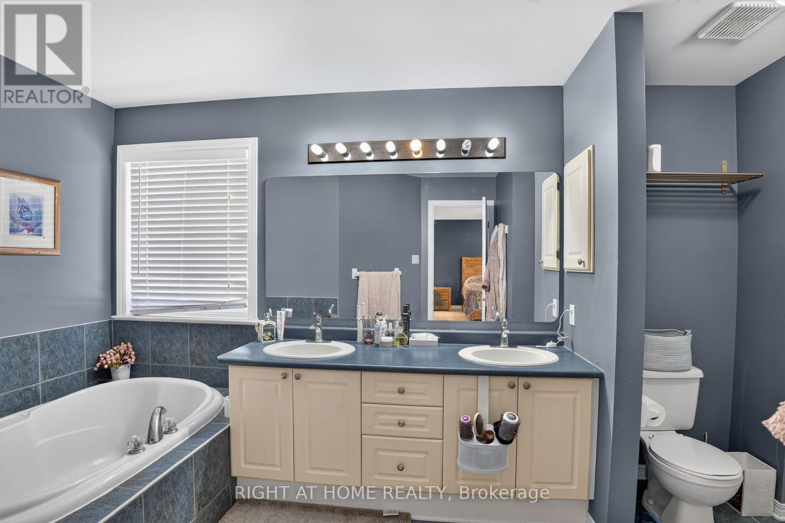 26 Evanshen Crescent, Ottawa, Ontario  K2K 2Z6 - Photo 26 - X13555860