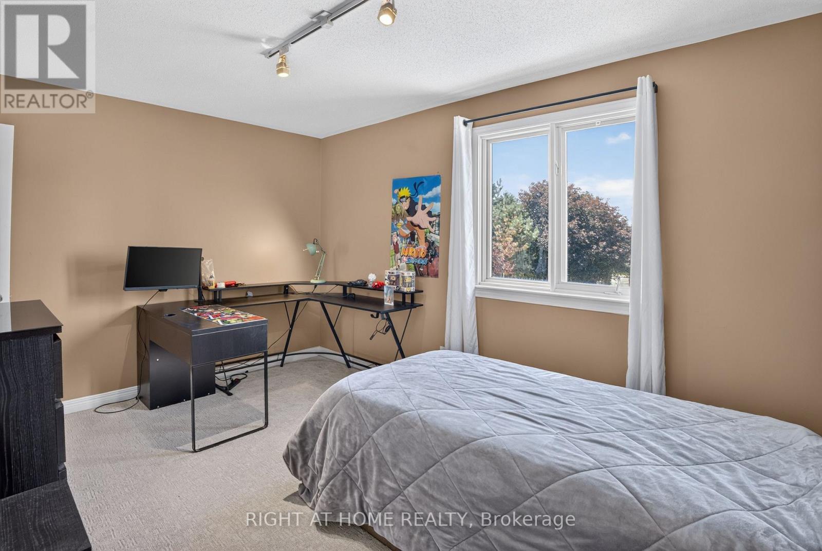 26 Evanshen Crescent, Ottawa, Ontario  K2K 2Z6 - Photo 28 - X13555860