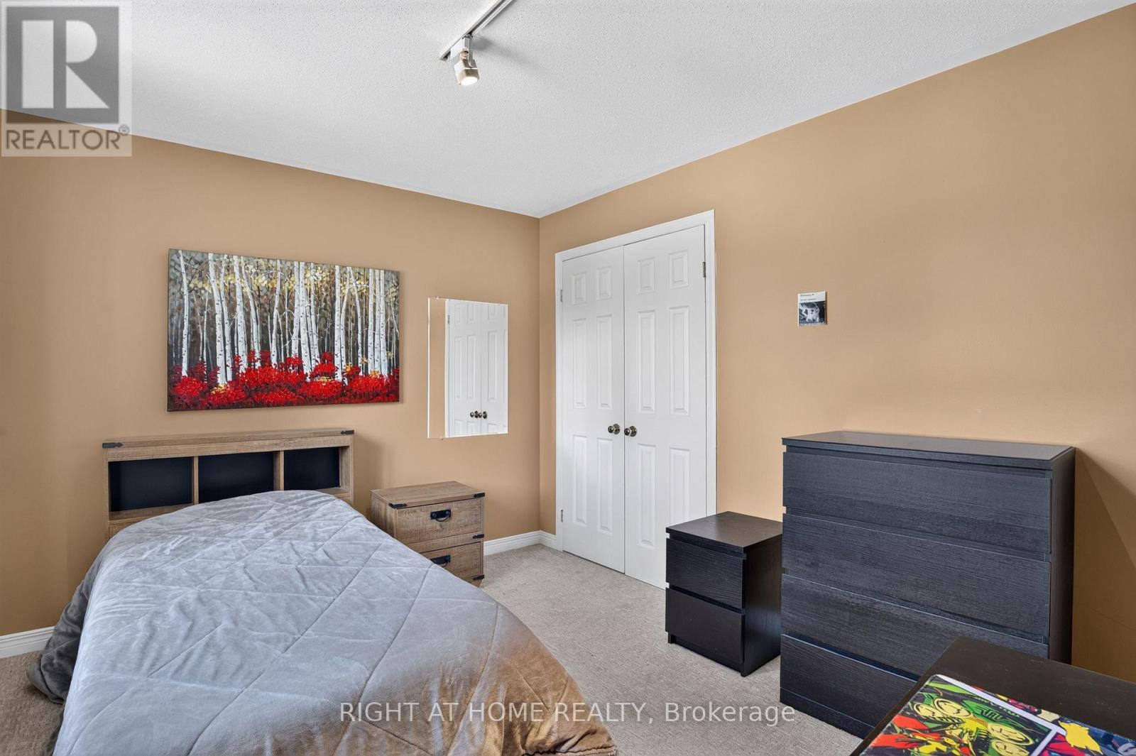 26 Evanshen Crescent, Ottawa, Ontario  K2K 2Z6 - Photo 29 - X13555860