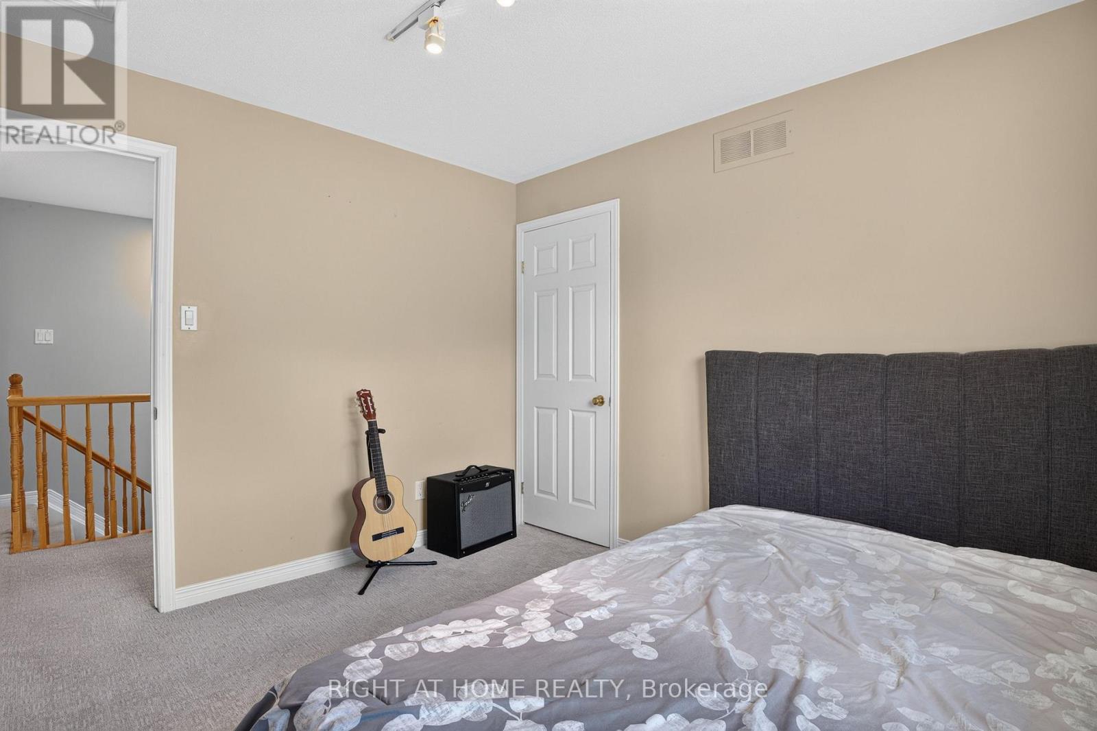 26 Evanshen Crescent, Ottawa, Ontario  K2K 2Z6 - Photo 31 - X13555860