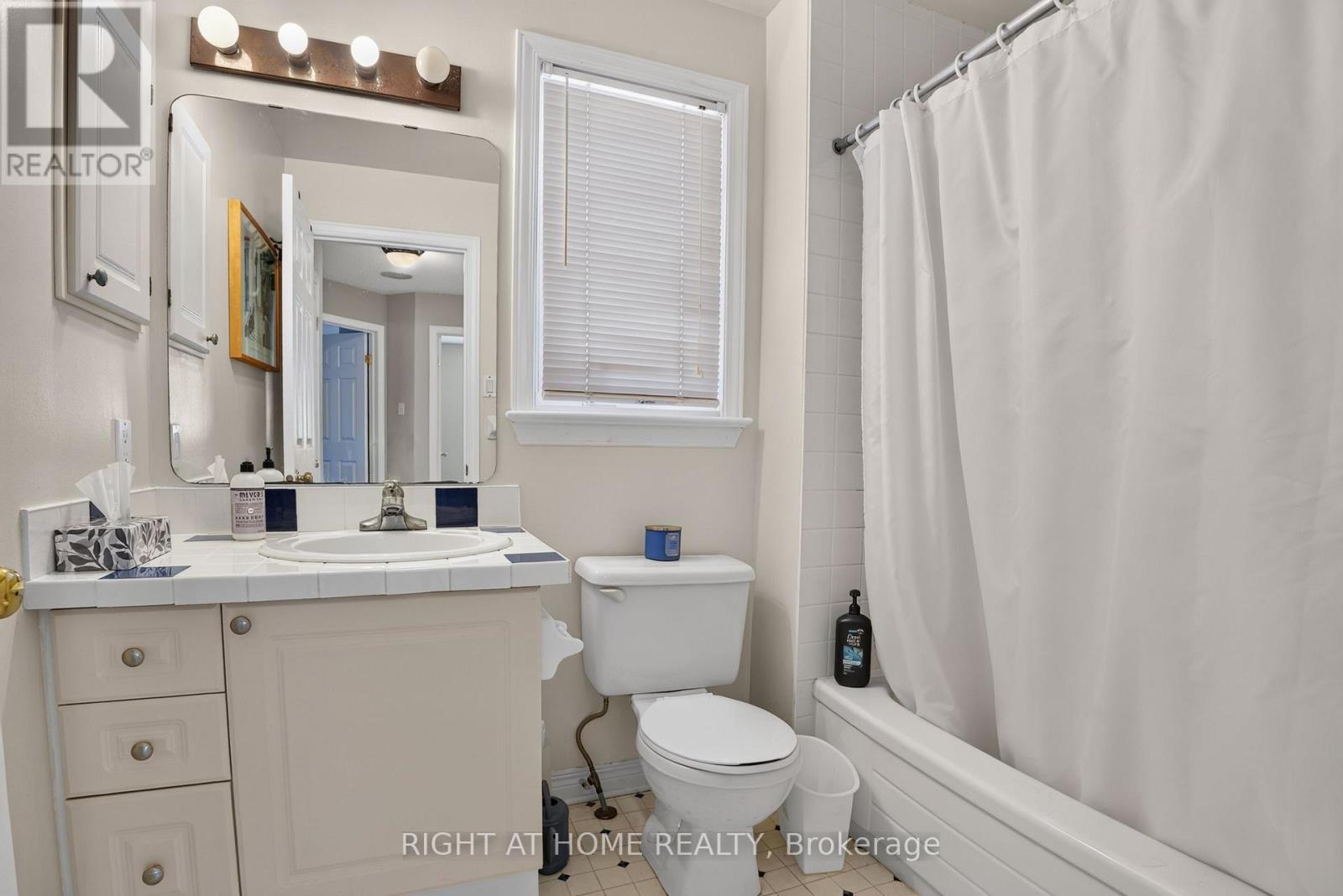26 Evanshen Crescent, Ottawa, Ontario  K2K 2Z6 - Photo 33 - X13555860