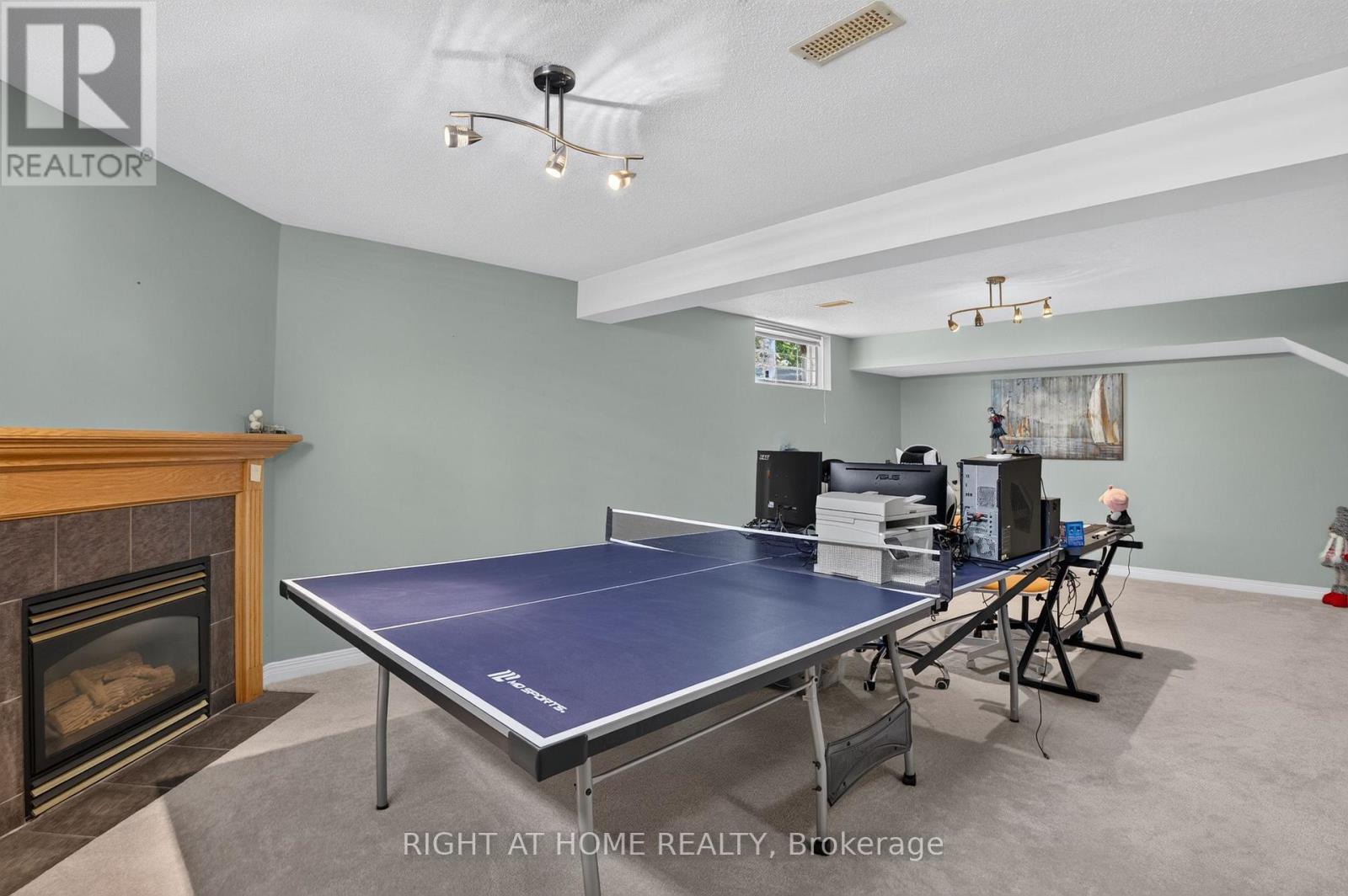 26 Evanshen Crescent, Ottawa, Ontario  K2K 2Z6 - Photo 35 - X13555860