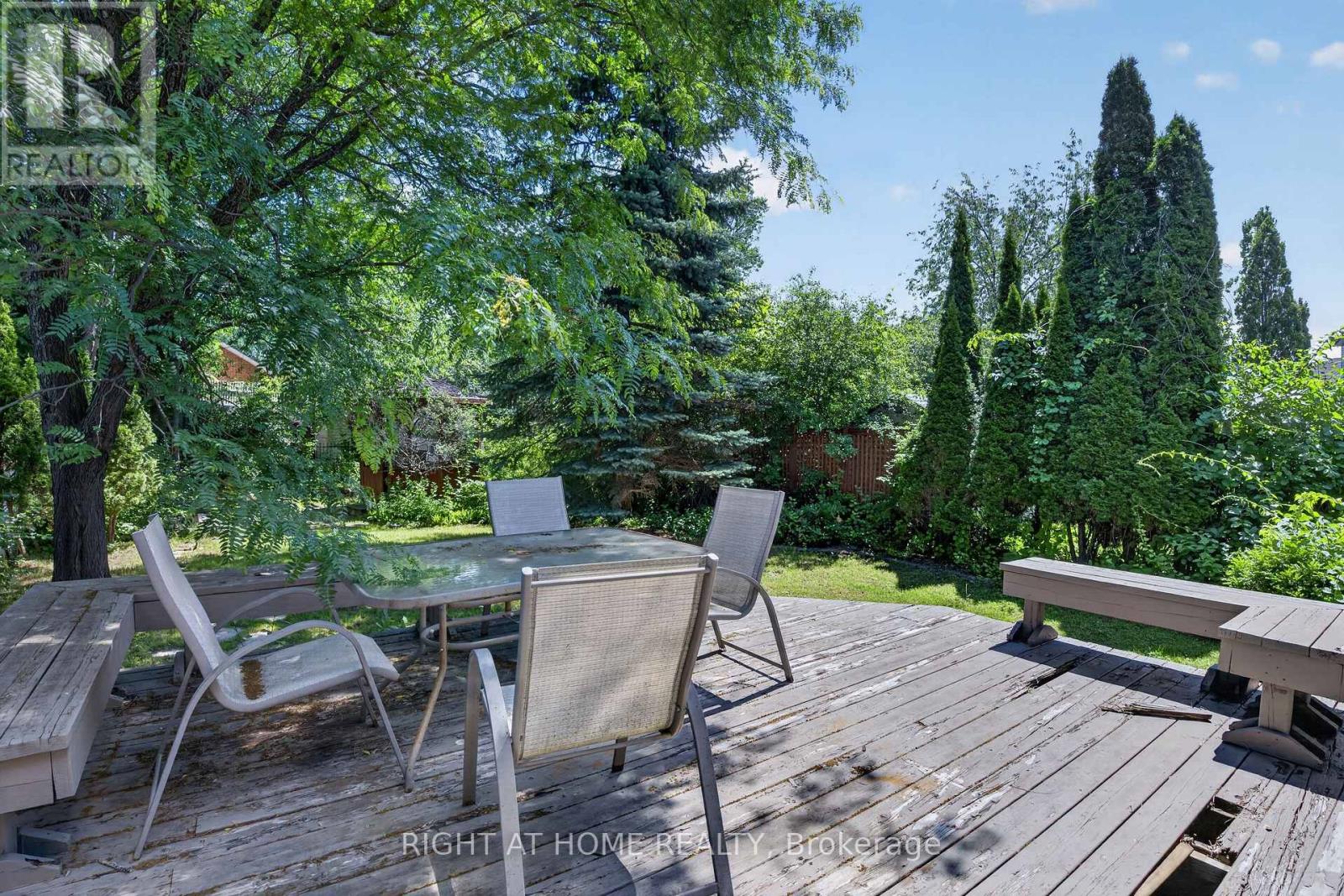 26 Evanshen Crescent, Ottawa, Ontario  K2K 2Z6 - Photo 36 - X13555860