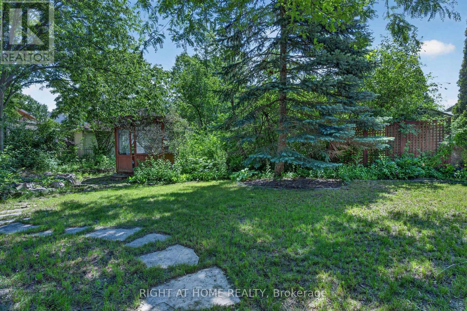 26 Evanshen Crescent, Ottawa, Ontario  K2K 2Z6 - Photo 38 - X13555860