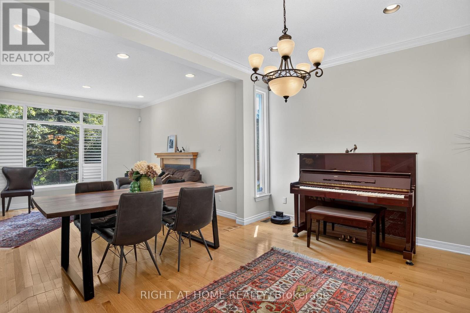 26 Evanshen Crescent, Ottawa, Ontario  K2K 2Z6 - Photo 6 - X13555860