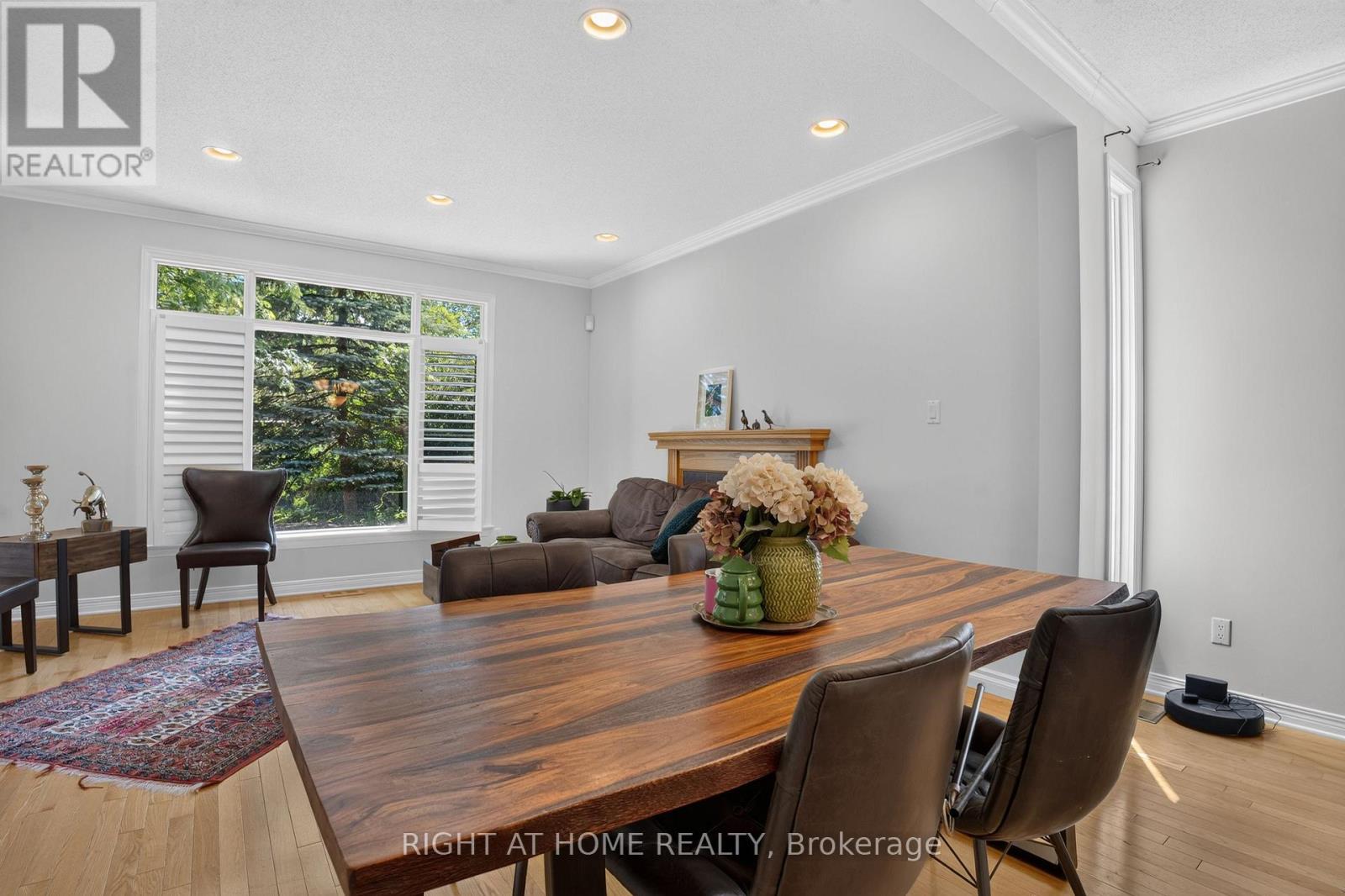 26 Evanshen Crescent, Ottawa, Ontario  K2K 2Z6 - Photo 9 - X13555860