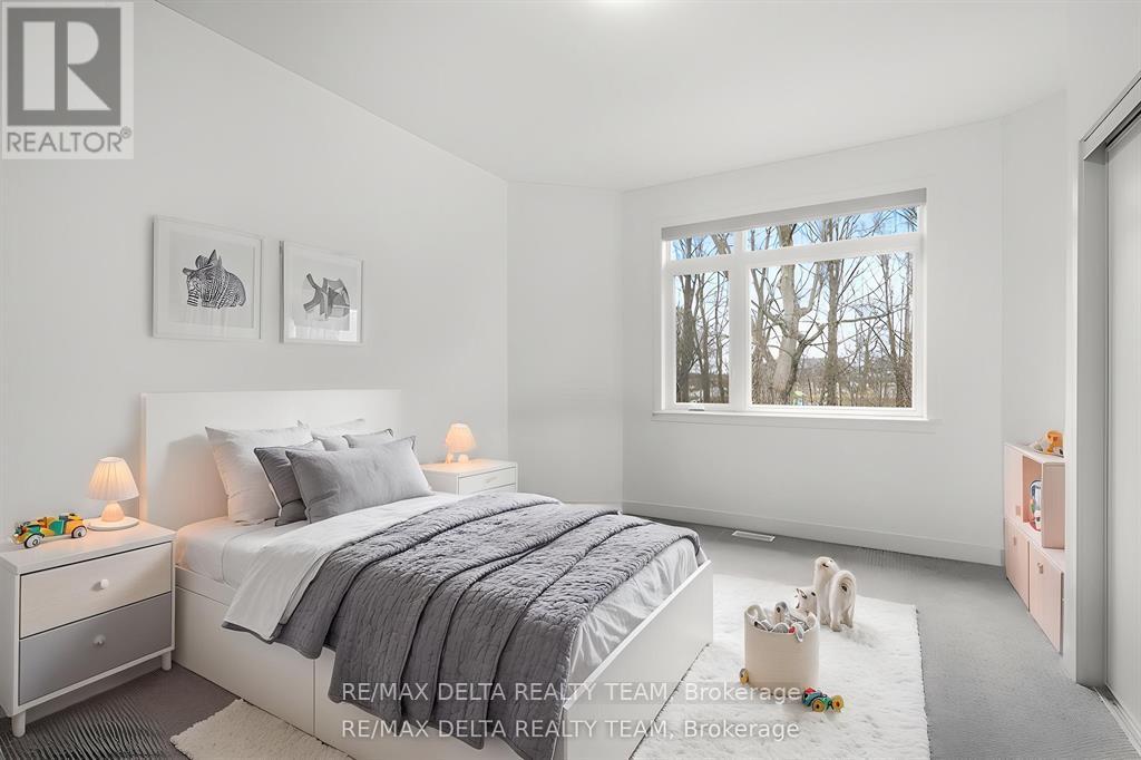 39 Angel Heights, Ottawa, Ontario  K2S 2N2 - Photo 24 - X13555868