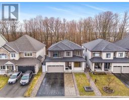 39 ANGEL HEIGHTS, Ottawa, Ontario