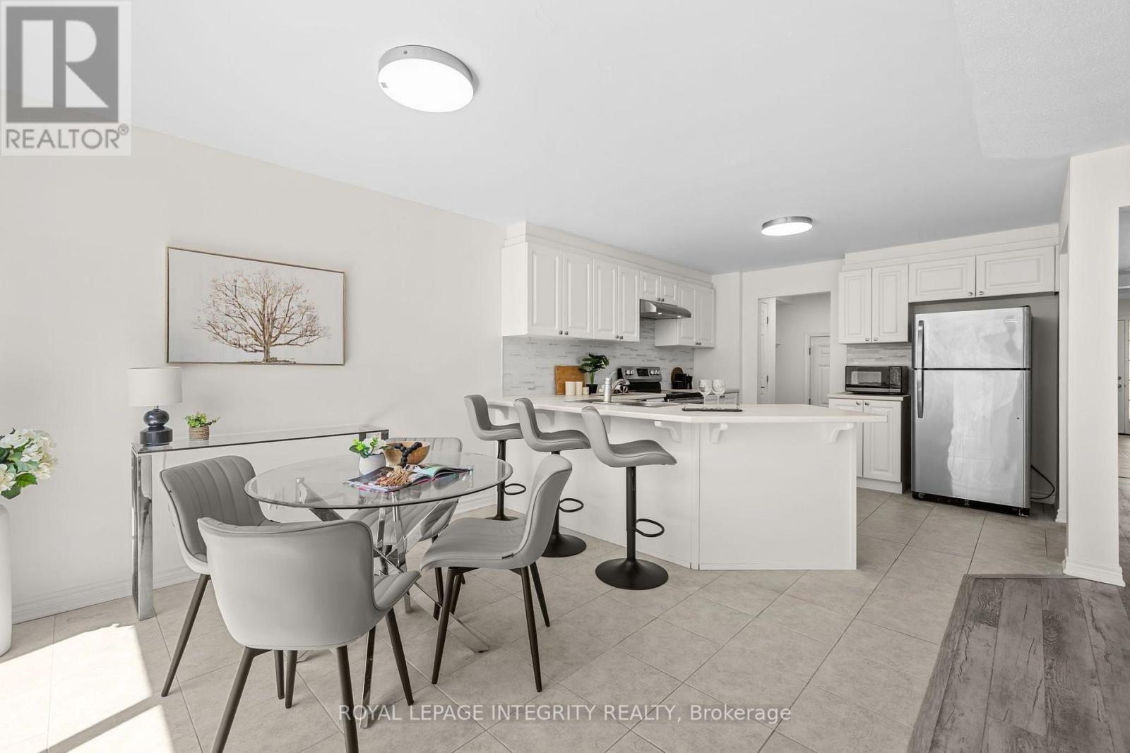 1002 Laburnum Walk, Ottawa, Ontario  K2V 0N4 - Photo 13 - X13555908