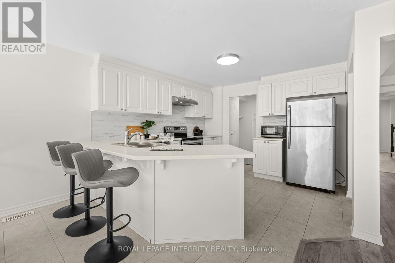 1002 Laburnum Walk, Ottawa, Ontario  K2V 0N4 - Photo 15 - X13555908