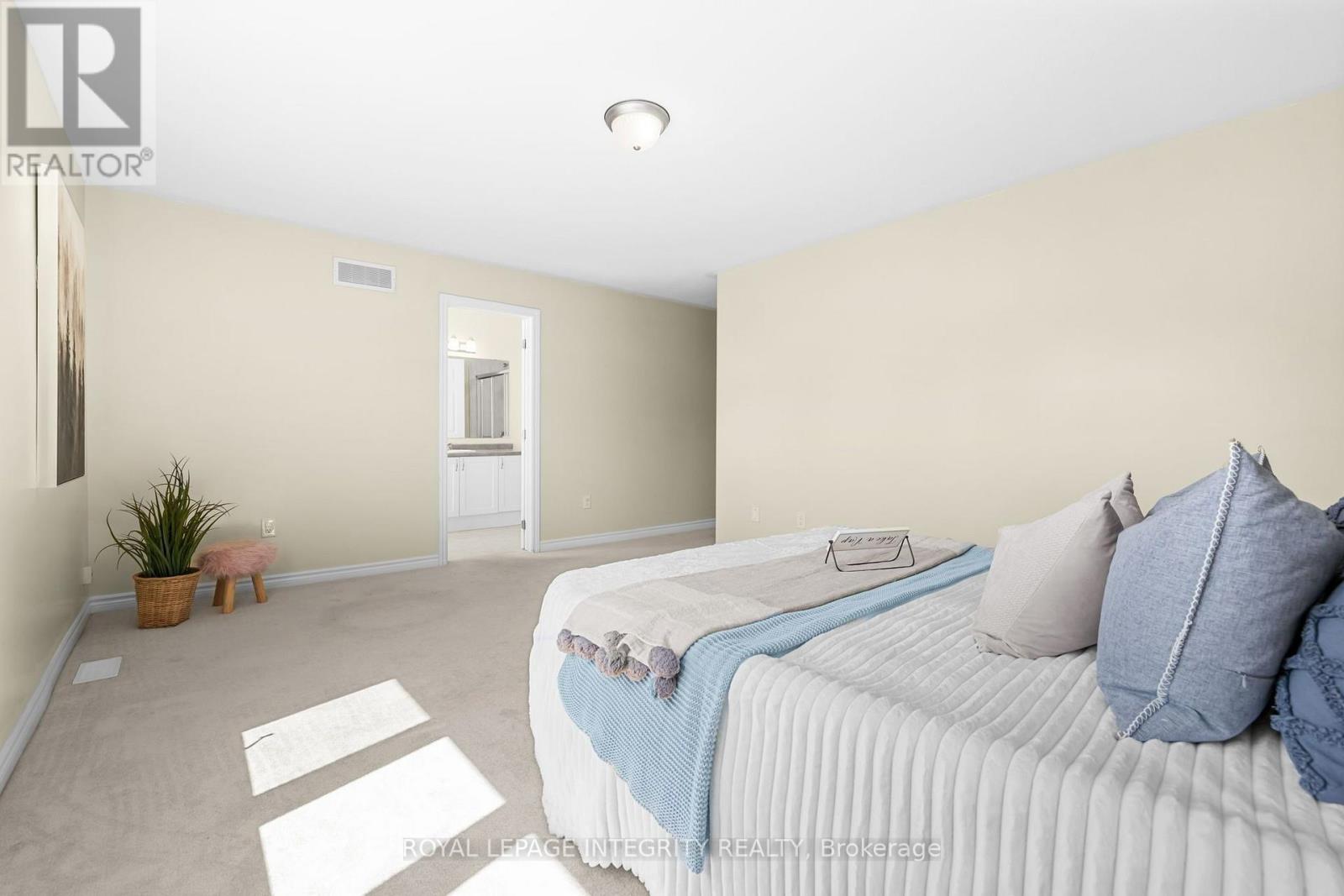 1002 Laburnum Walk, Ottawa, Ontario  K2V 0N4 - Photo 22 - X13555908