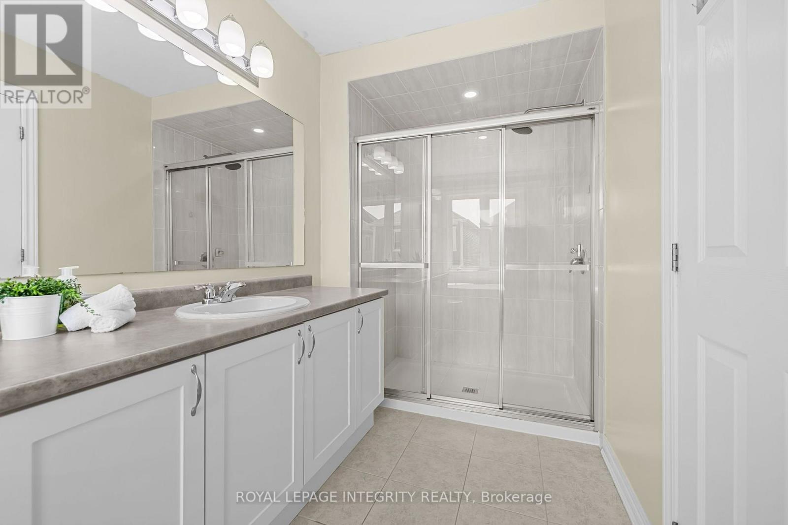 1002 Laburnum Walk, Ottawa, Ontario  K2V 0N4 - Photo 23 - X13555908