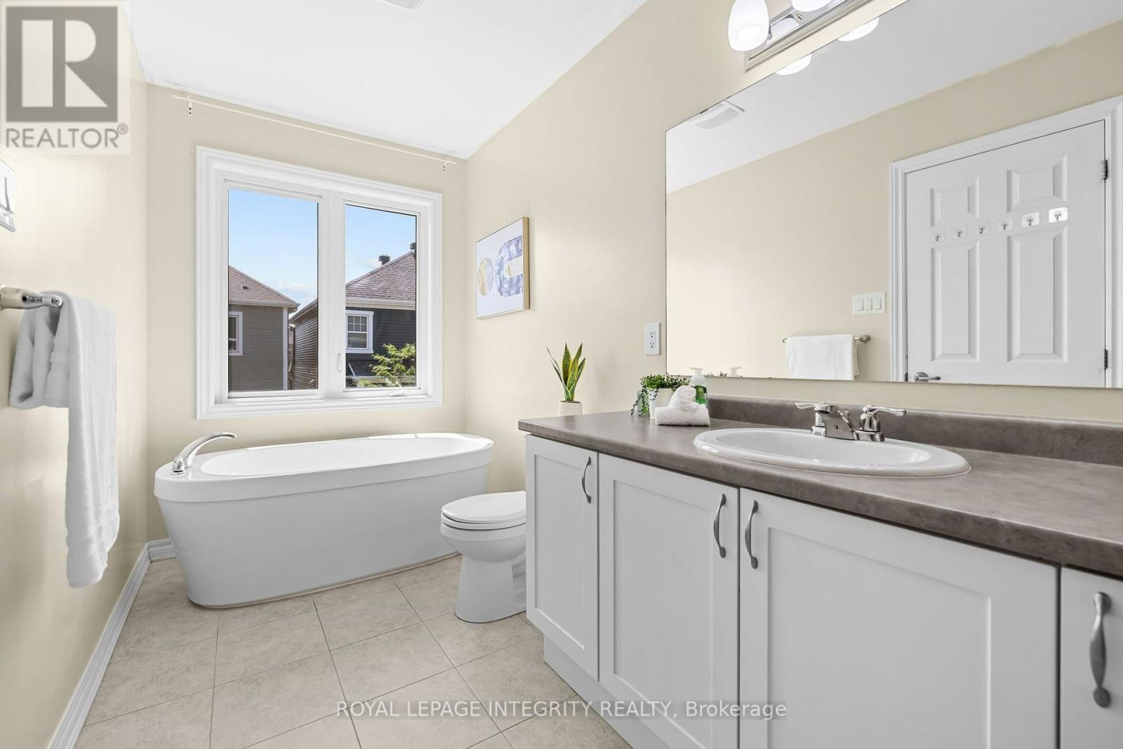 1002 Laburnum Walk, Ottawa, Ontario  K2V 0N4 - Photo 24 - X13555908