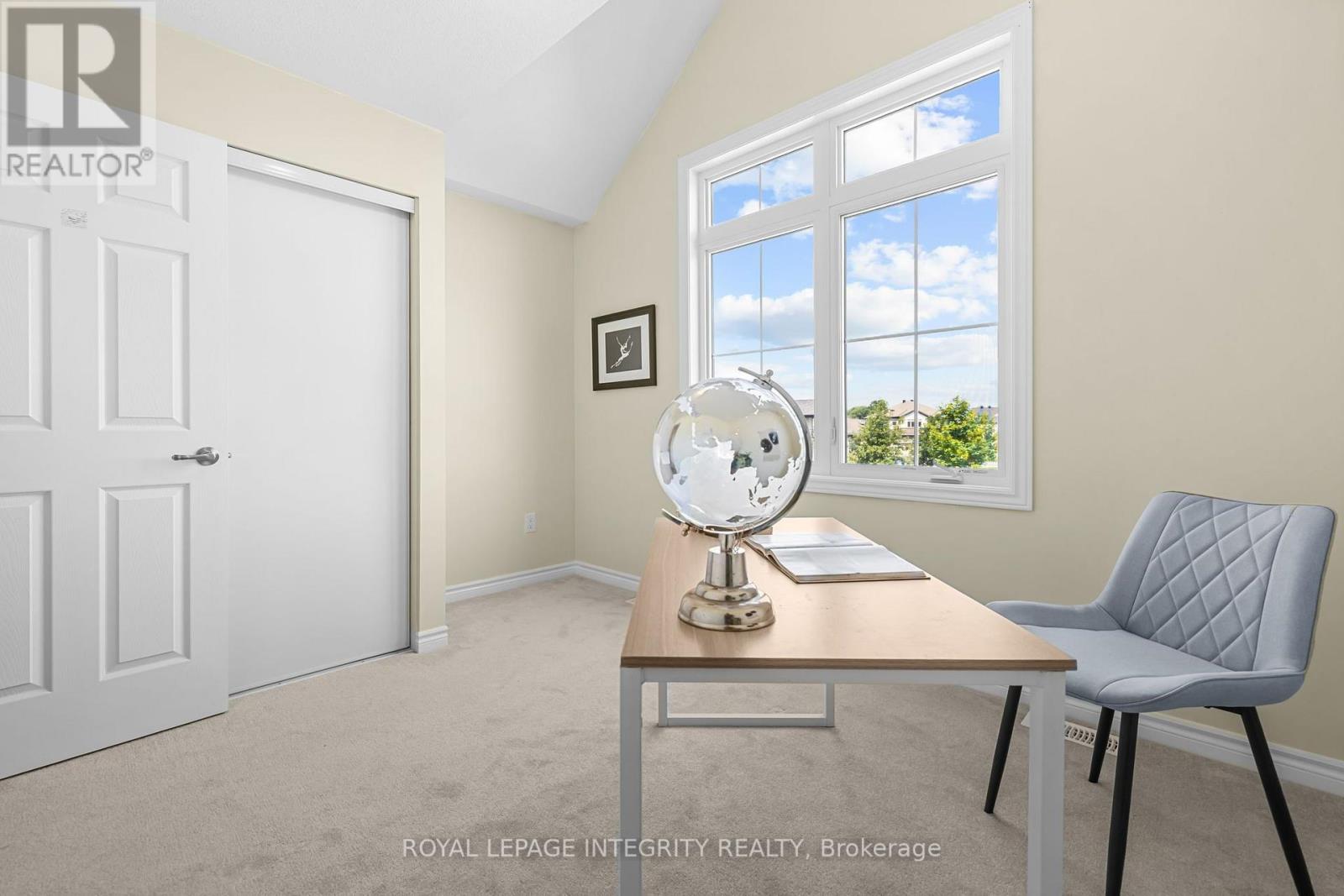 1002 Laburnum Walk, Ottawa, Ontario  K2V 0N4 - Photo 27 - X13555908