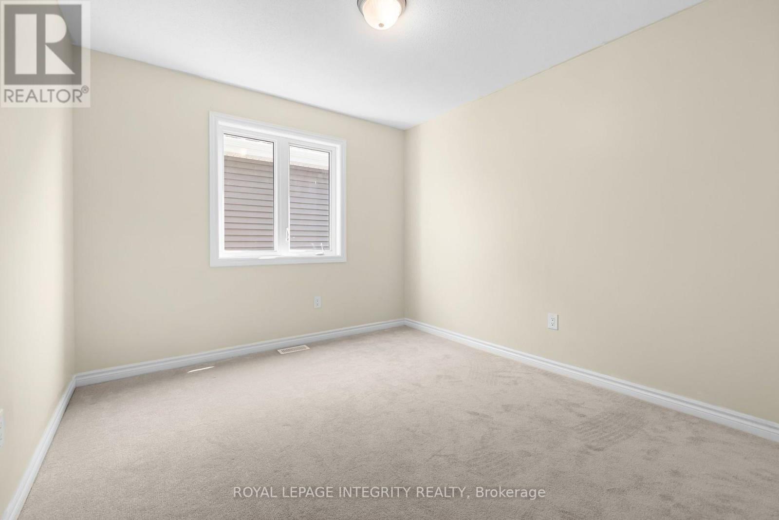 1002 Laburnum Walk, Ottawa, Ontario  K2V 0N4 - Photo 32 - X13555908