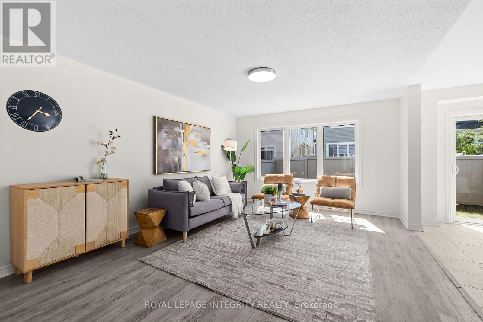 1002 Laburnum Walk, Ottawa, Ontario  K2V 0N4 - Photo 7 - X13555908