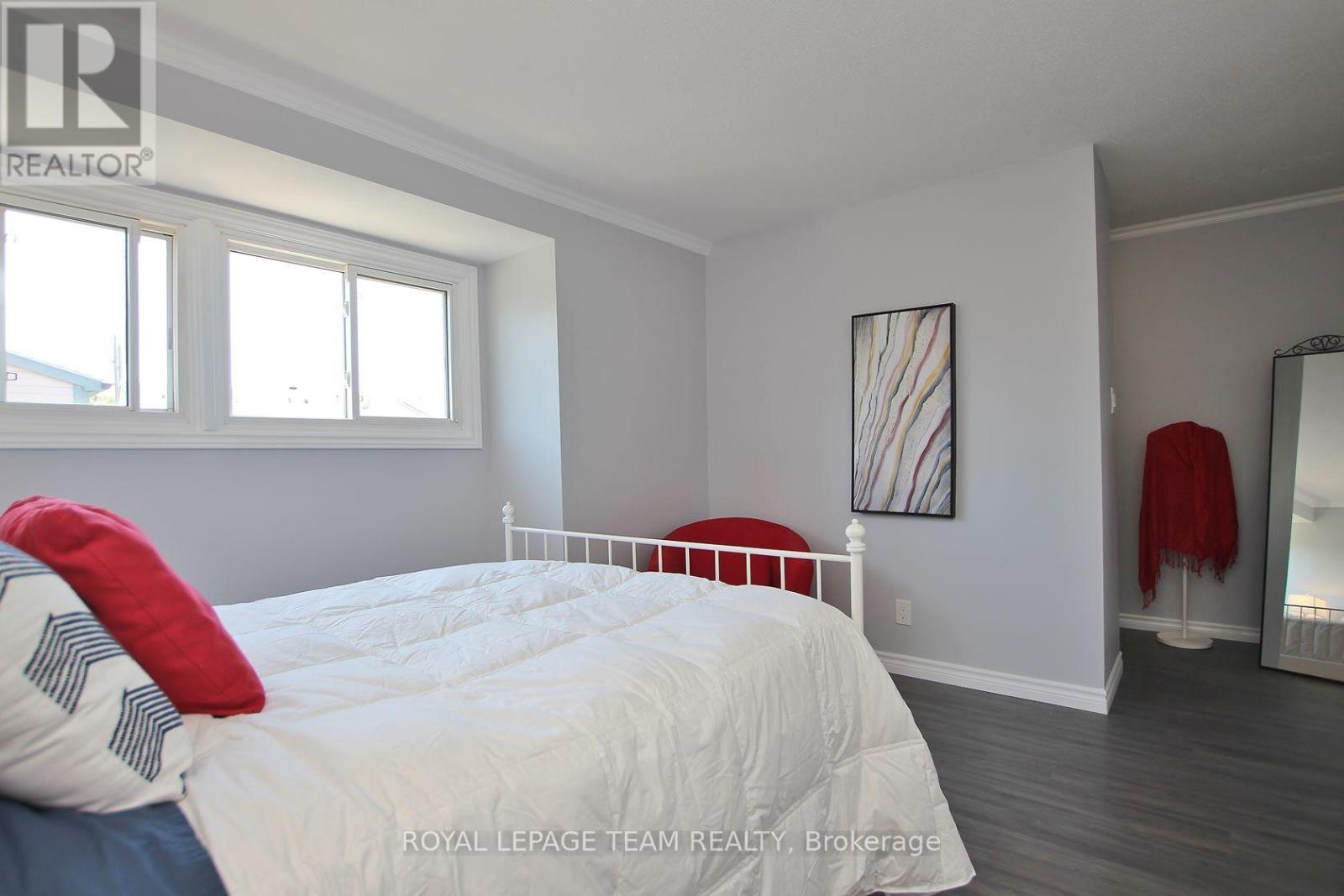 90 - 3400 Paul Anka Drive, Ottawa, Ontario  K1V 0C9 - Photo 21 - X13555936