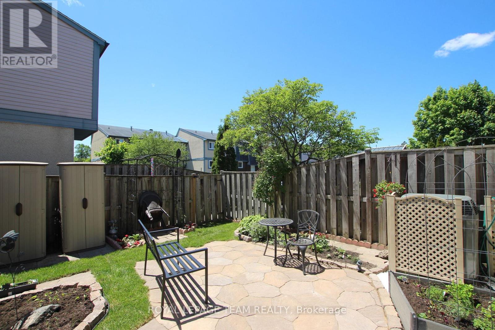90 - 3400 Paul Anka Drive, Ottawa, Ontario  K1V 0C9 - Photo 34 - X13555936