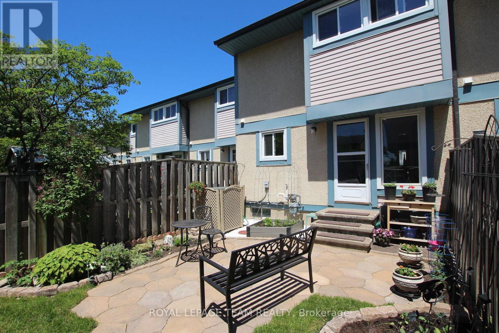 90 - 3400 Paul Anka Drive, Ottawa, Ontario  K1V 0C9 - Photo 35 - X13555936